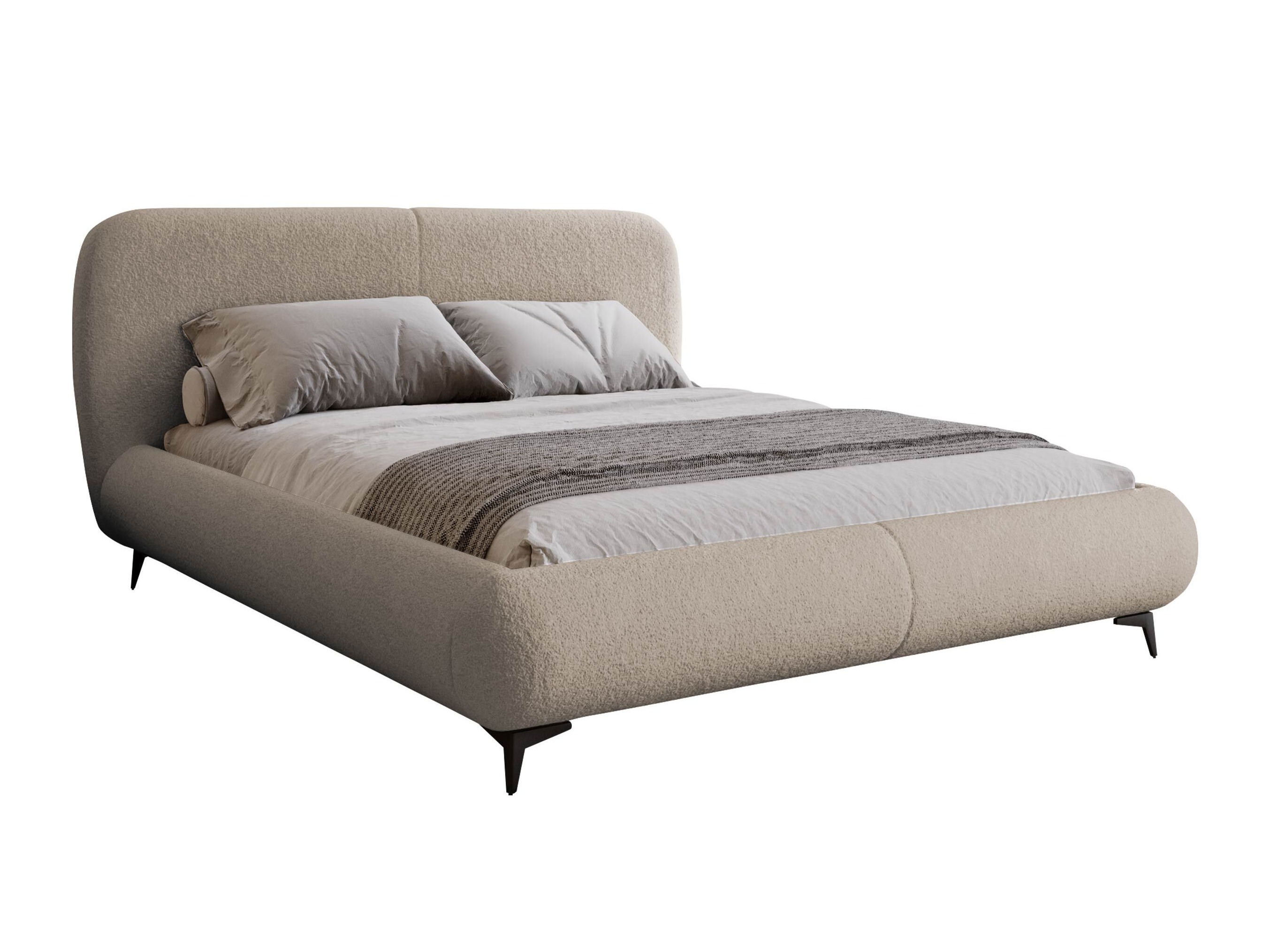 Gulta TrendyNest Fenara (Coral 50)