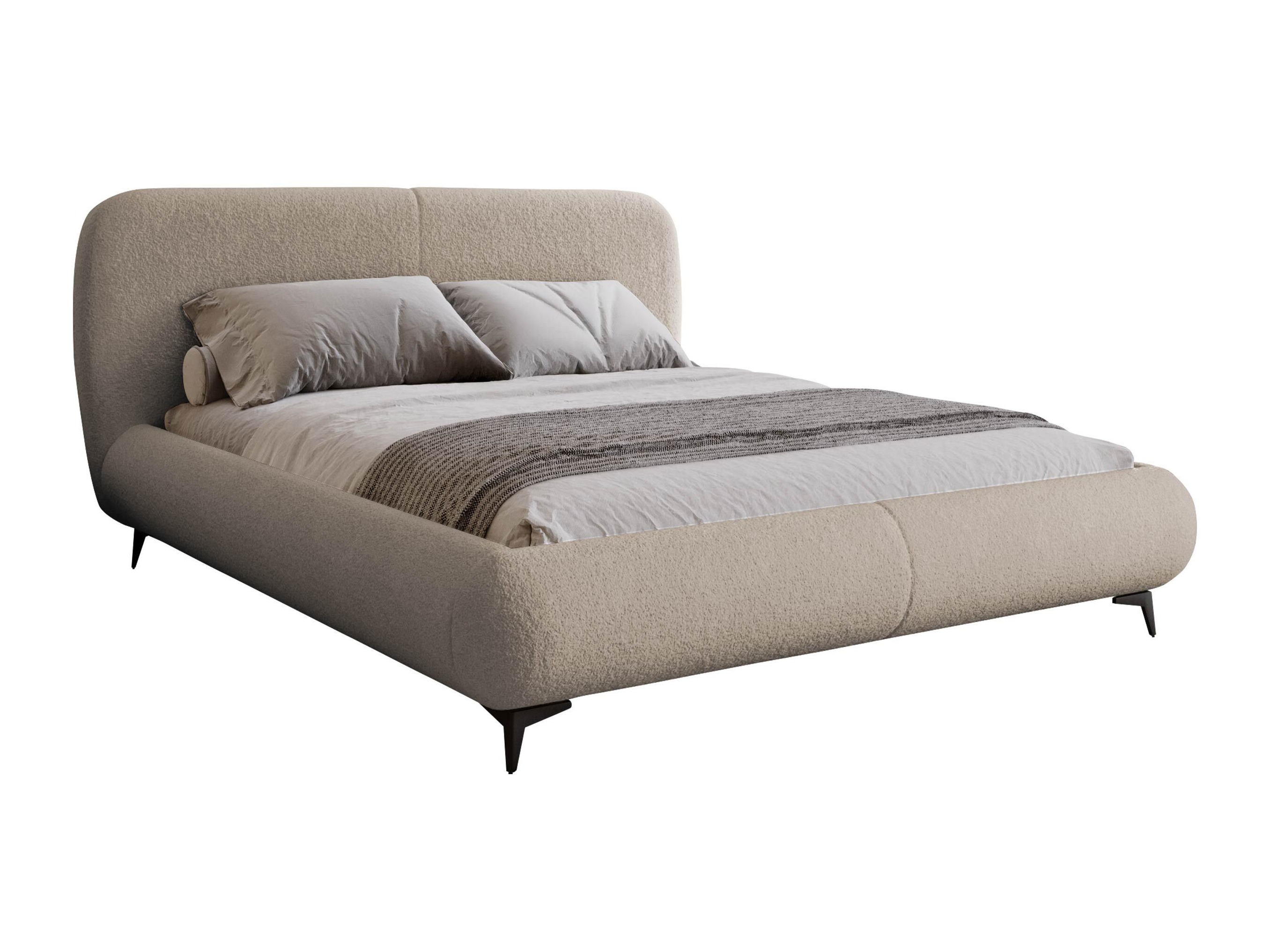 Gulta TrendyNest Fenara (Coral 50)
