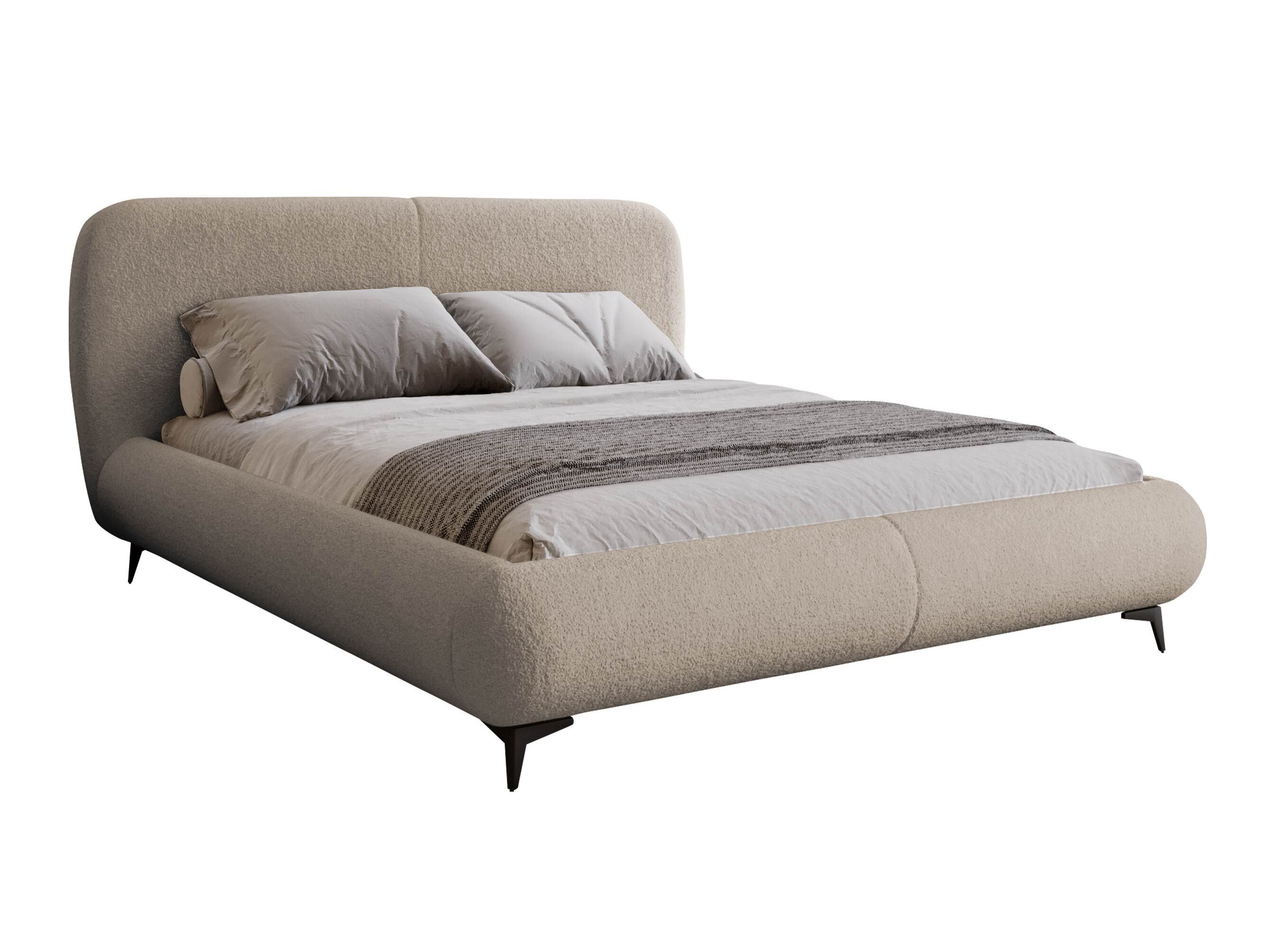 Gulta TrendyNest Fenara (Coral 50)