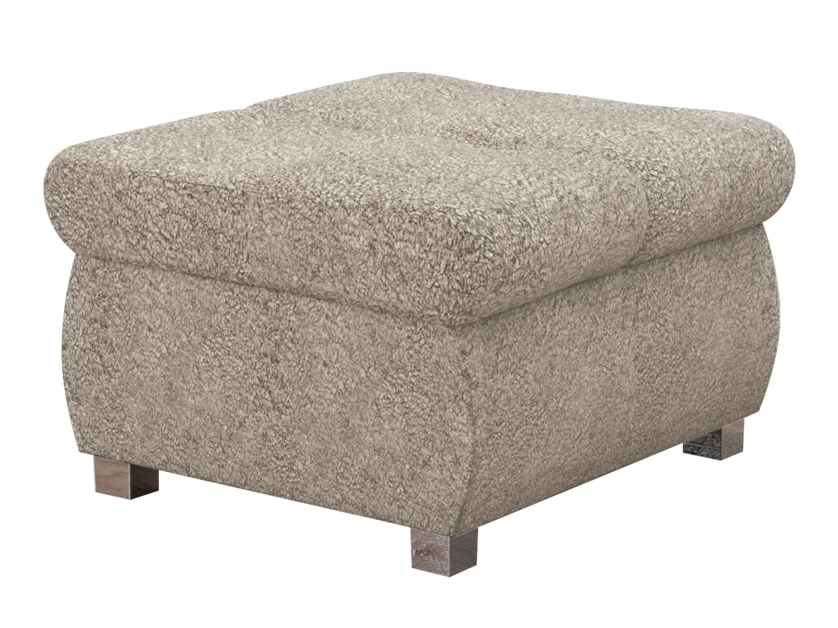 Pufs Comfivo Nitor (Coral 50)