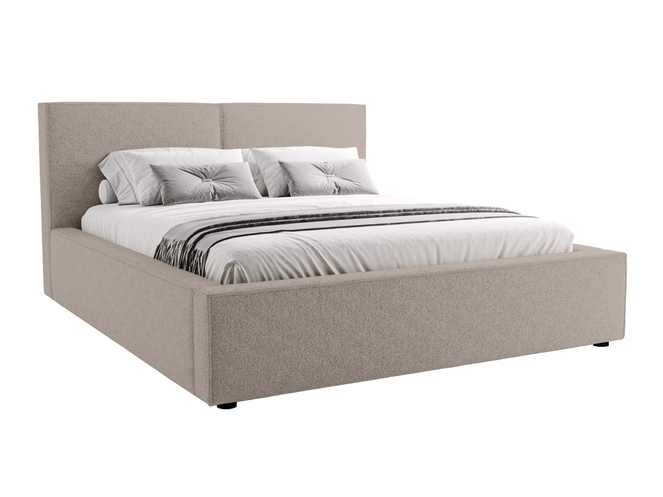 Gulta TrendyNest Pelagia (Coral 50)