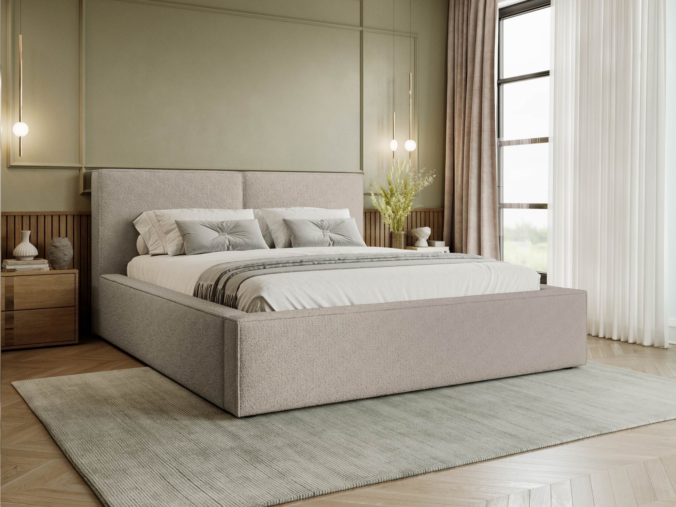 Gulta TrendyNest Pelagia (Coral 50)