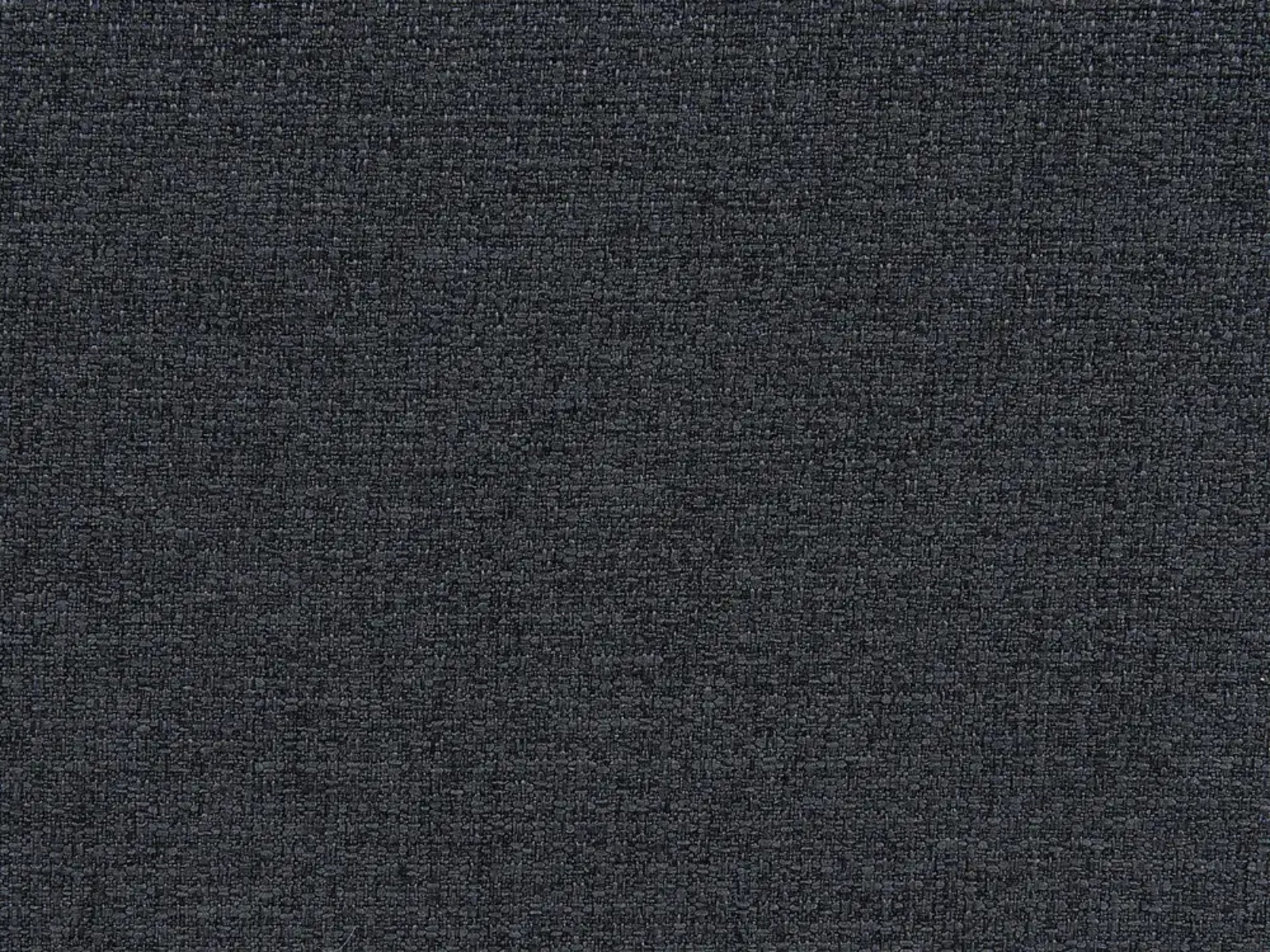 Mīkstais sols Berwyn 3283 (Melns)