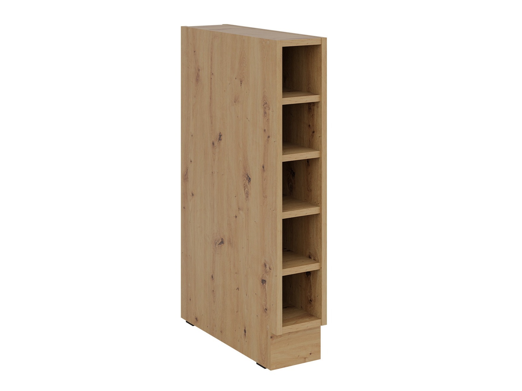 Plaukts Sole 103