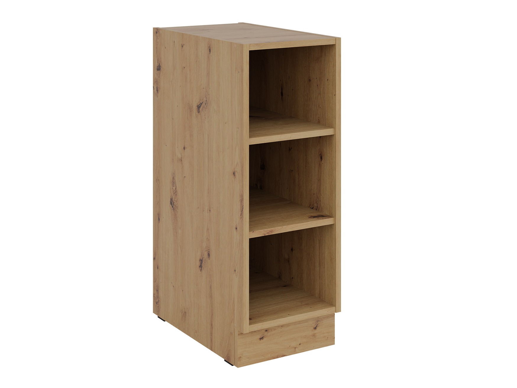 Plaukts Sole 106