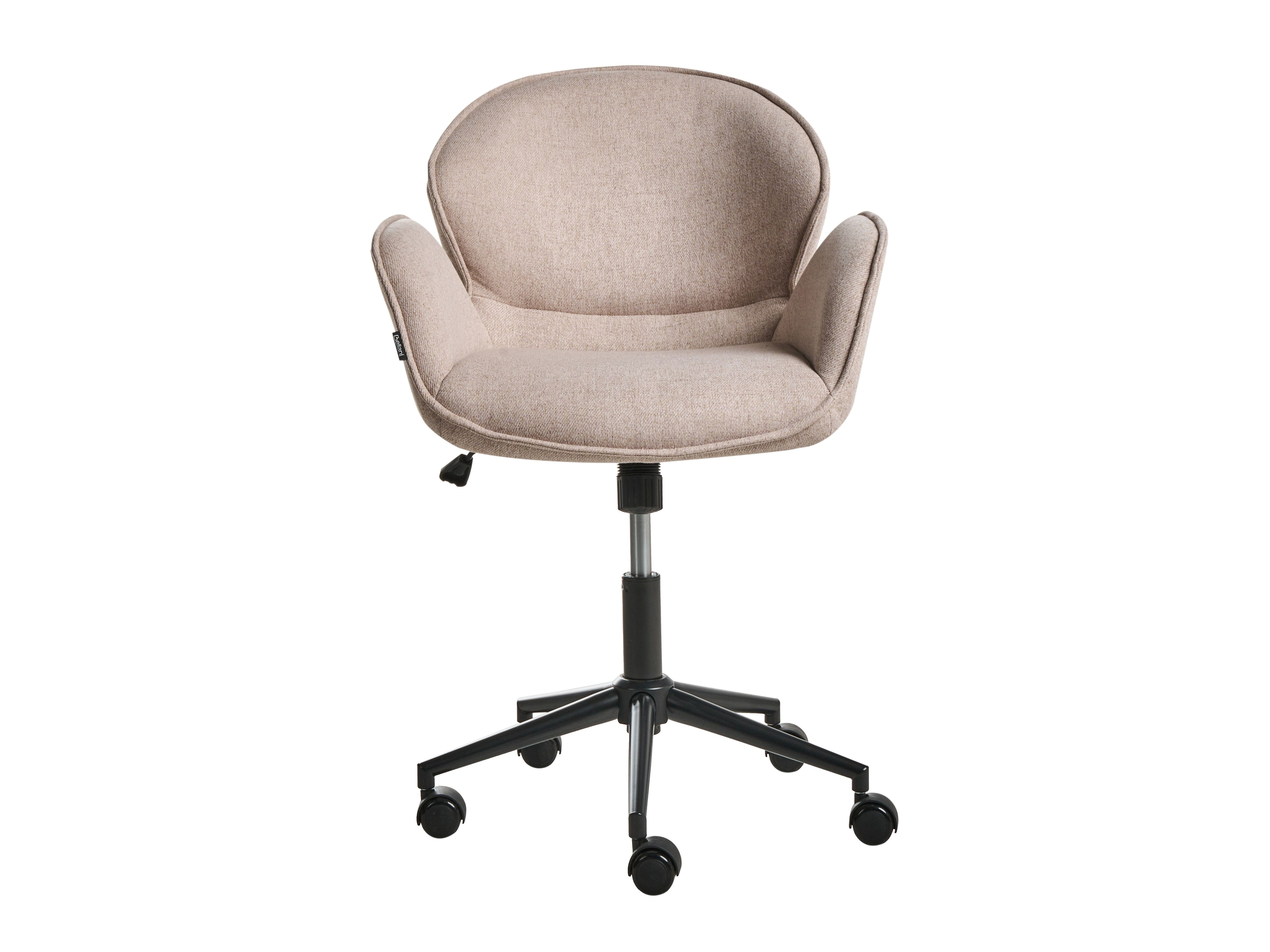 Biroja krēsls Berwyn 3300 (Taupe)