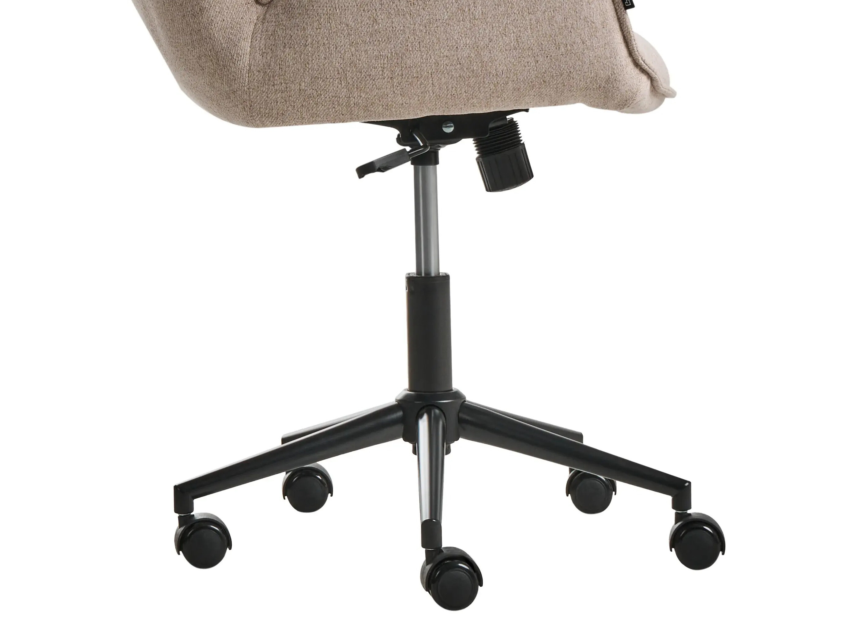 Biroja krēsls Berwyn 3300 (Taupe)