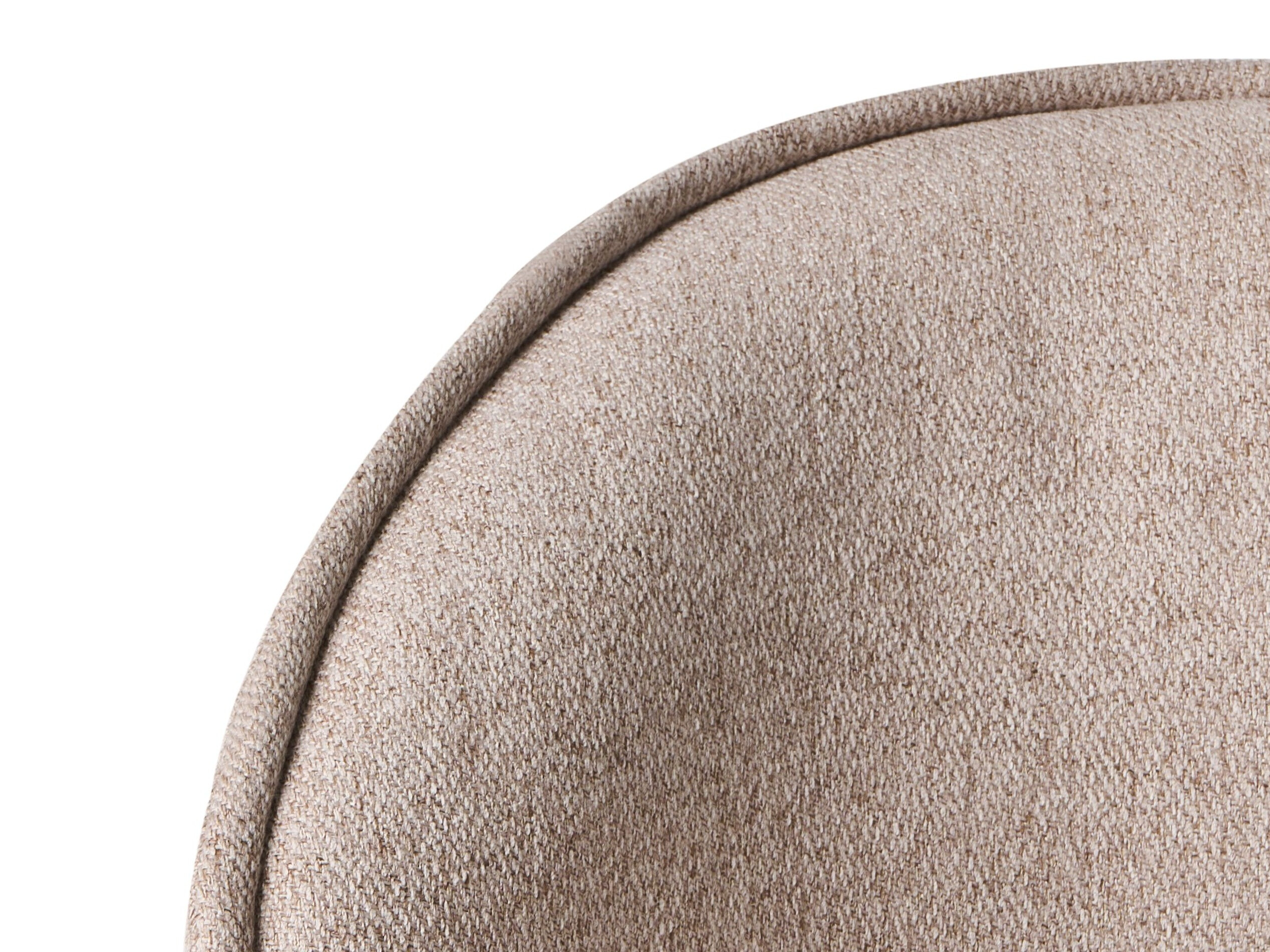 Biroja krēsls Berwyn 3300 (Taupe)