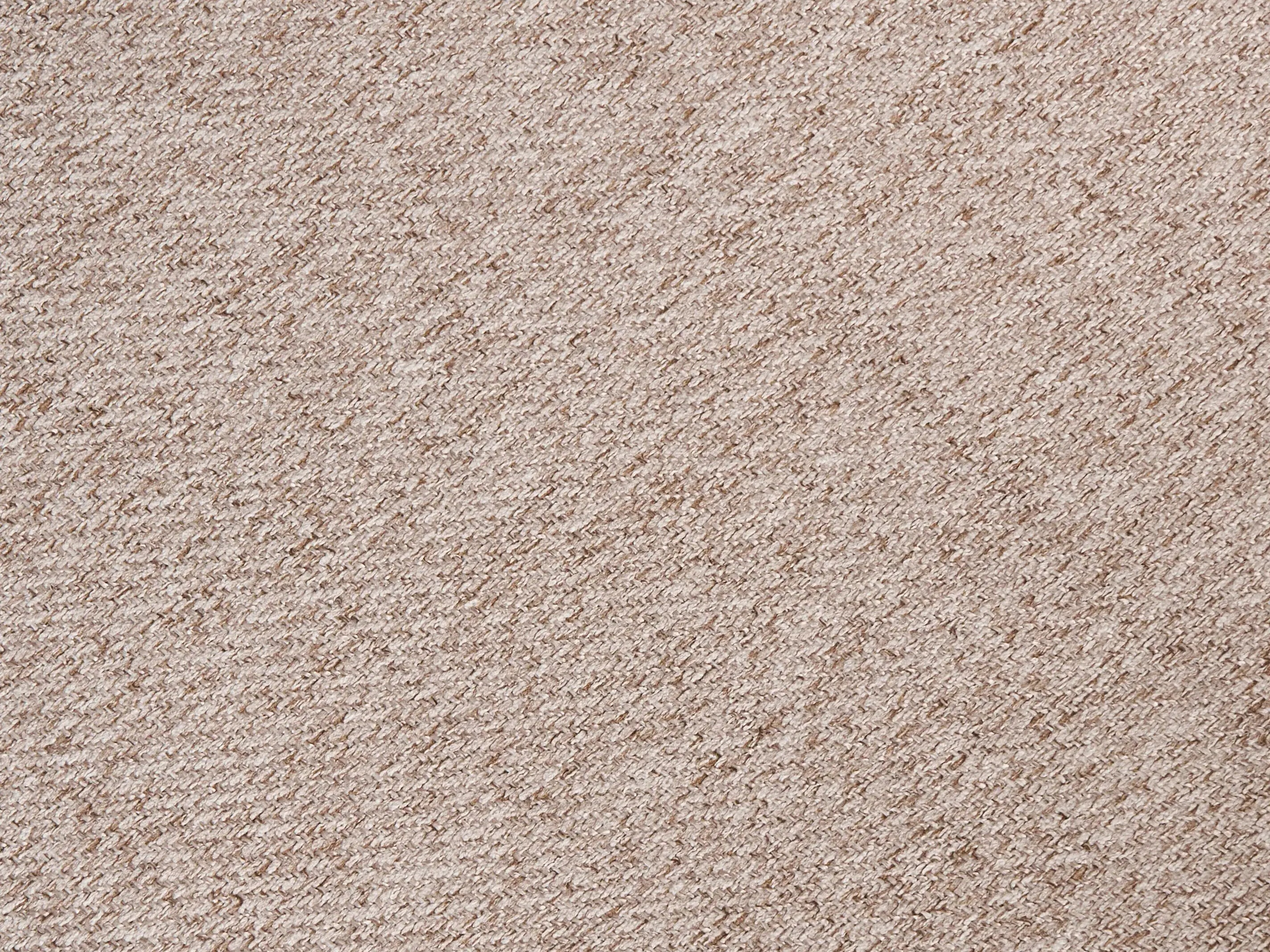 Biroja krēsls Berwyn 3300 (Taupe)