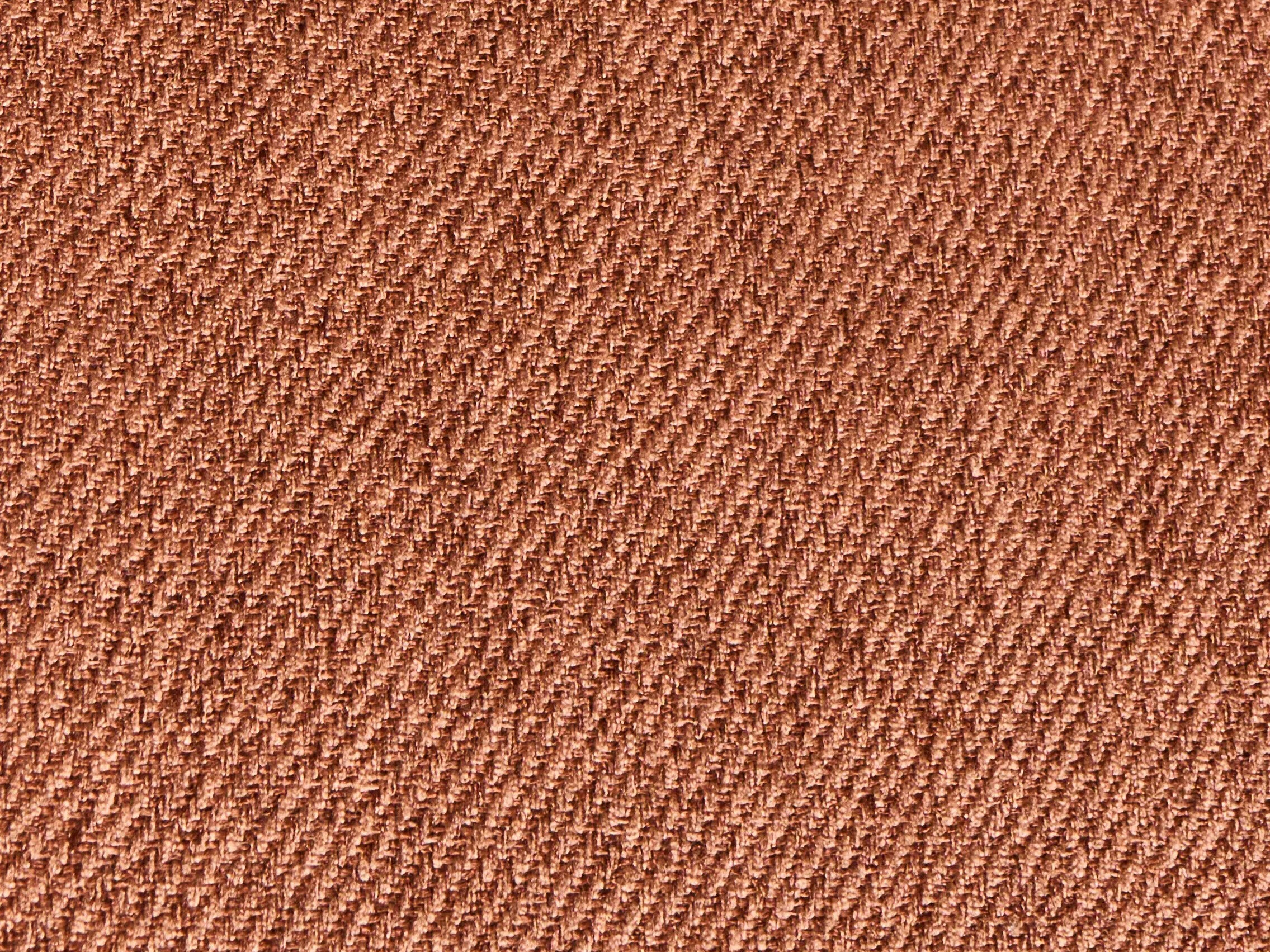 Biroja krēsls Berwyn 3300 (Oranžs)