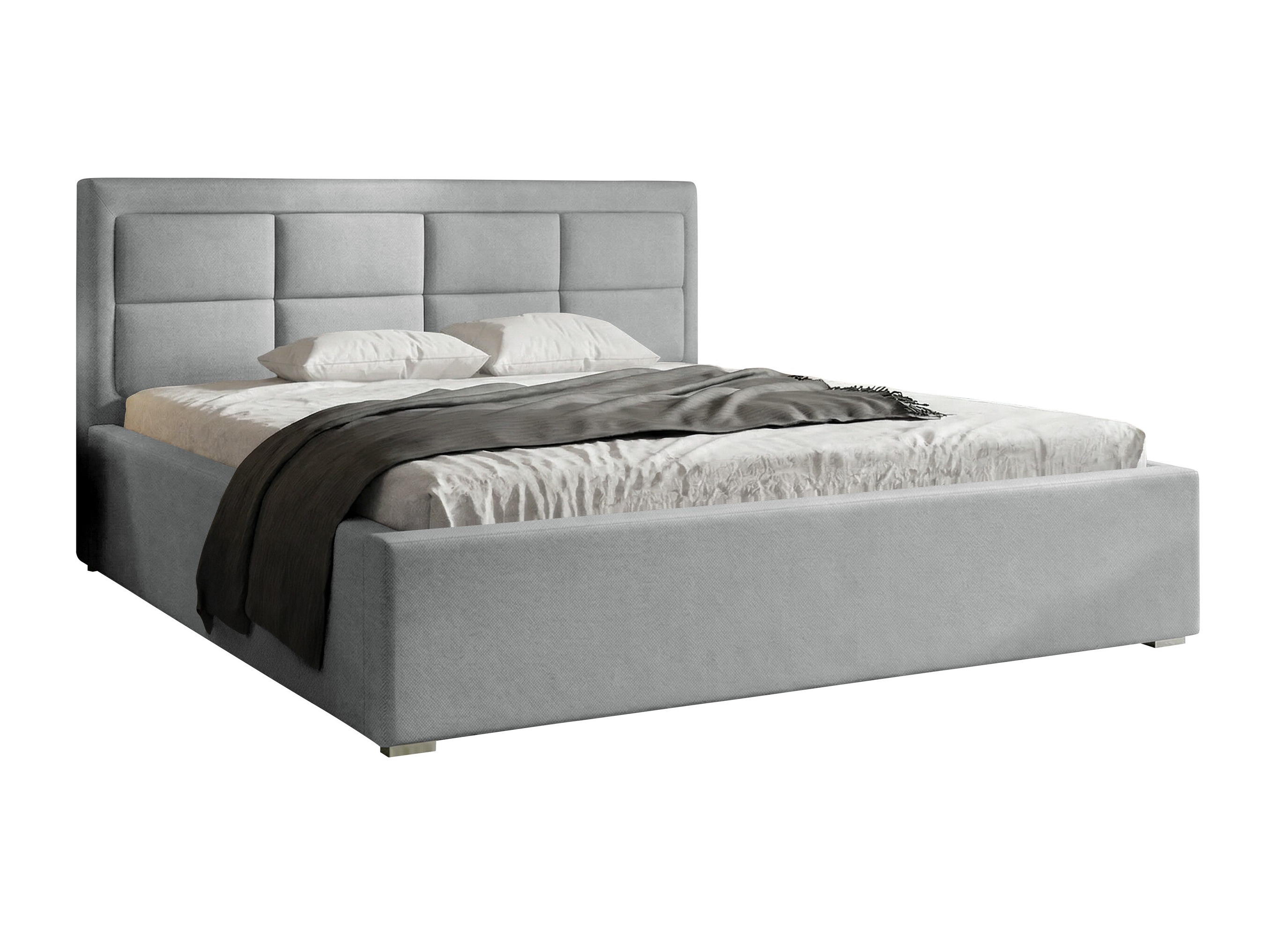 Gulta Pomona 102 (Victoria 14 866)