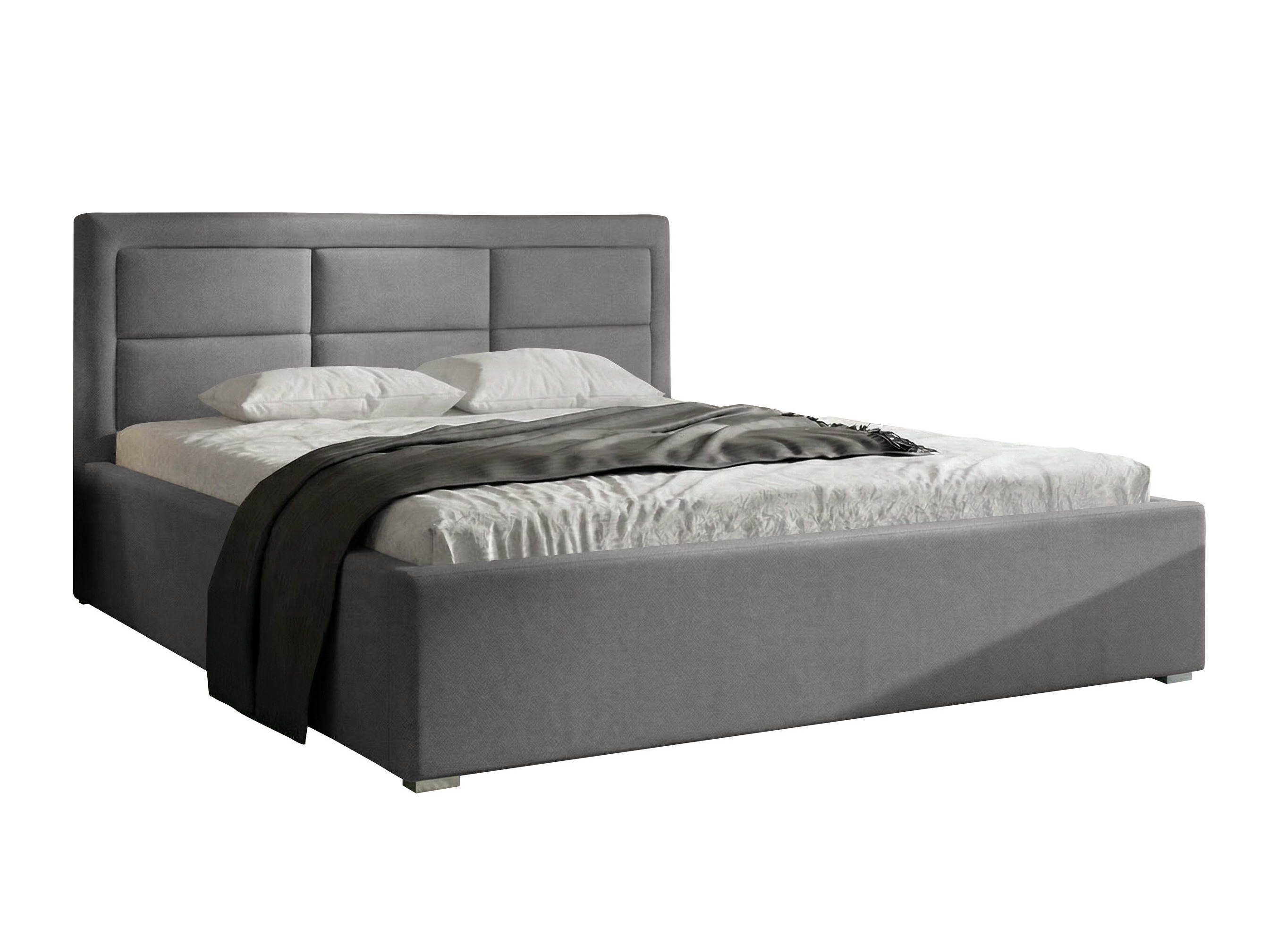 Gulta Pomona 102 (Victoria 14 867)