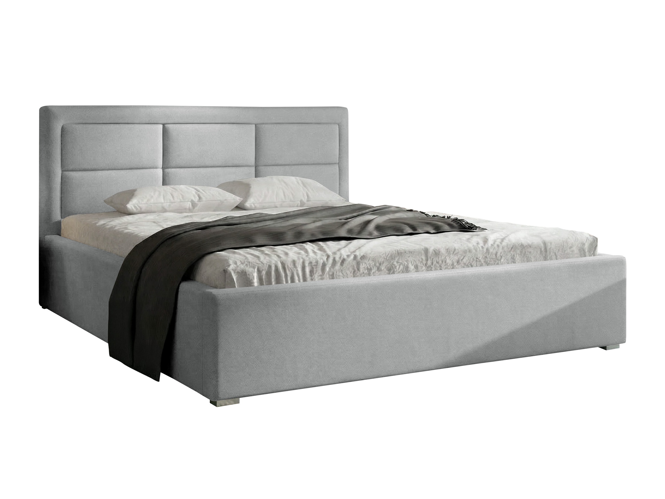 Gulta Pomona 102 (Victoria 14 866)