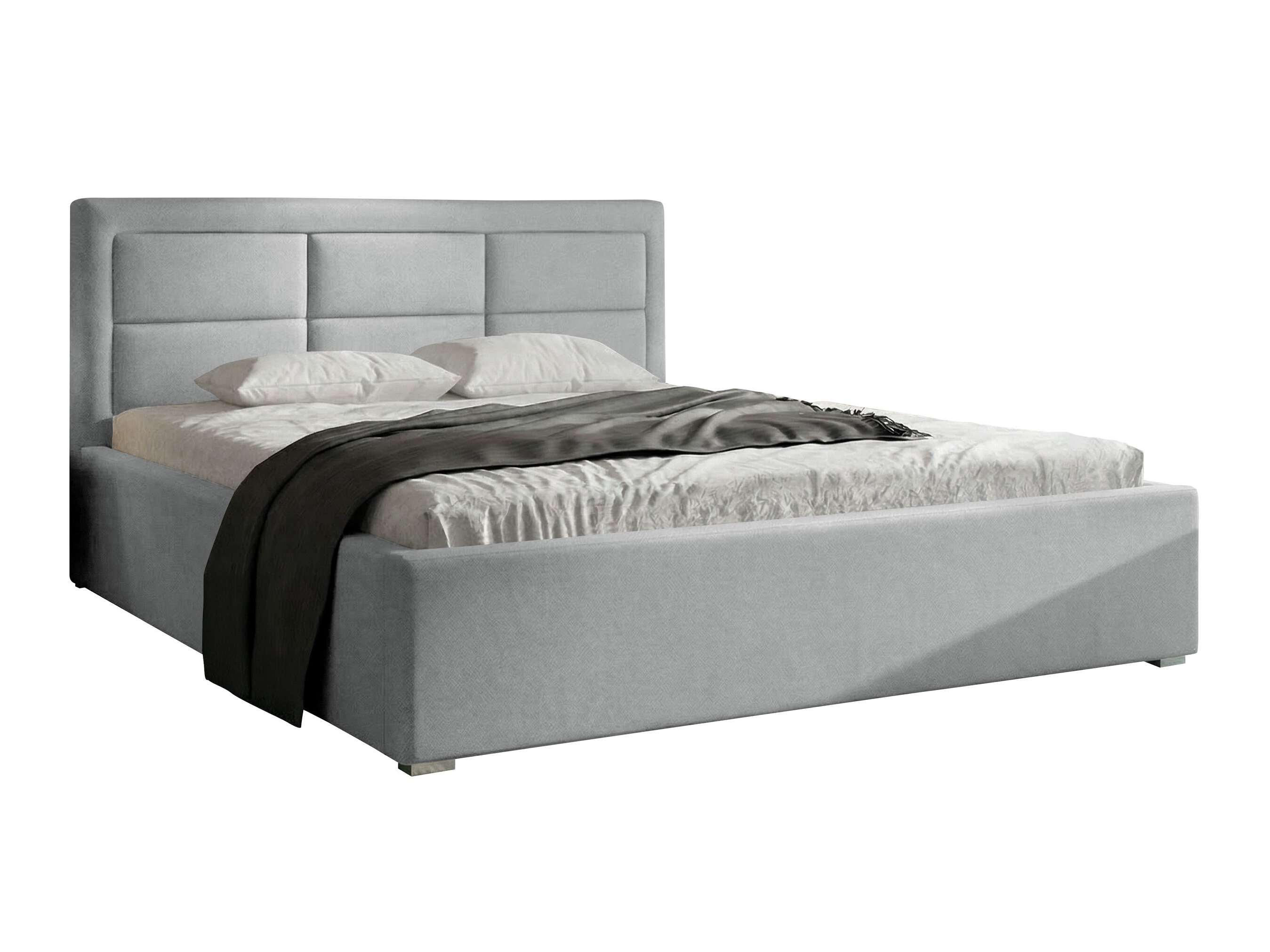 Gulta Pomona 102 (Victoria 14 866)