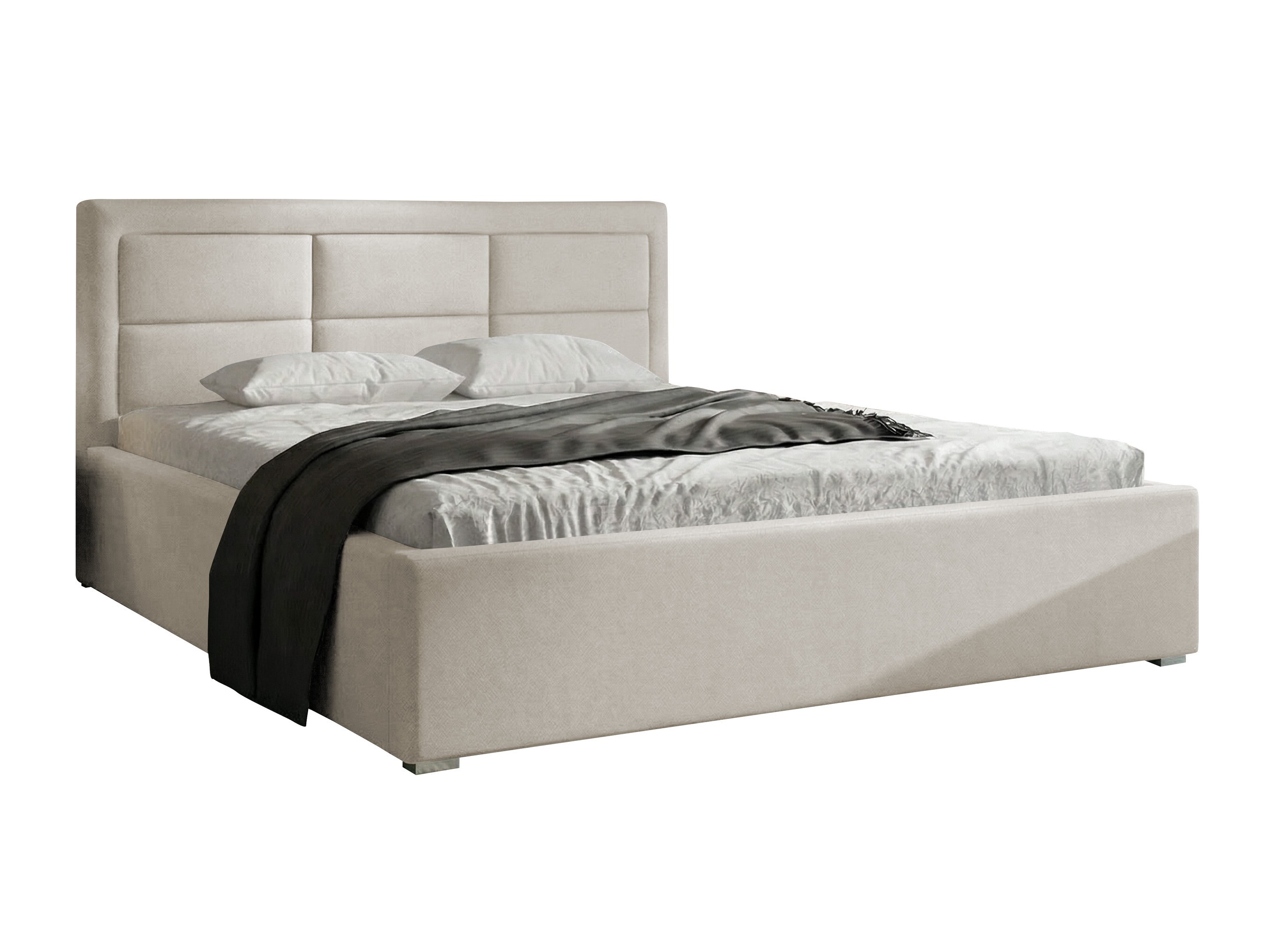Gulta Pomona 102 (Victoria 14 865)