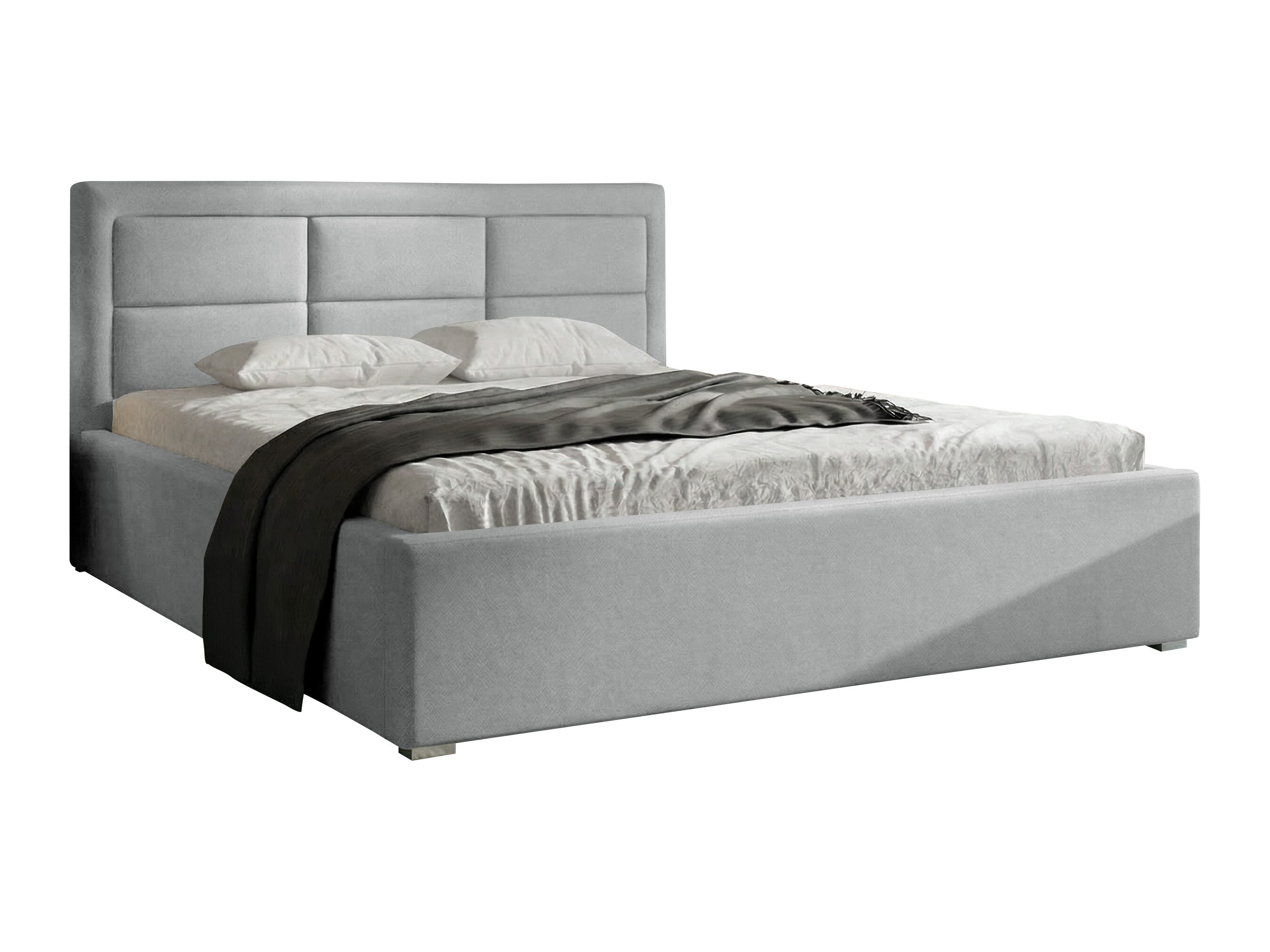 Gulta Pomona 102 (Victoria 14 866)