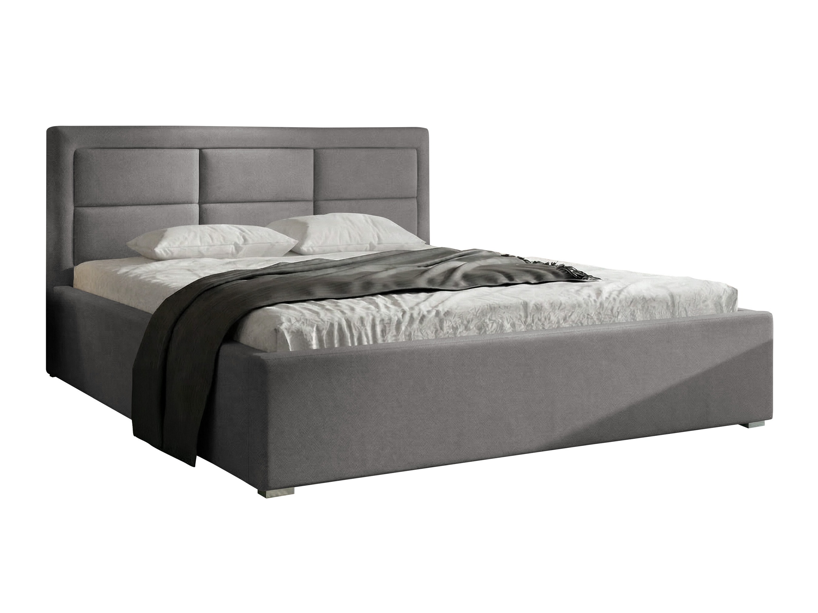 Gulta Pomona 102 (Victoria 14 867)