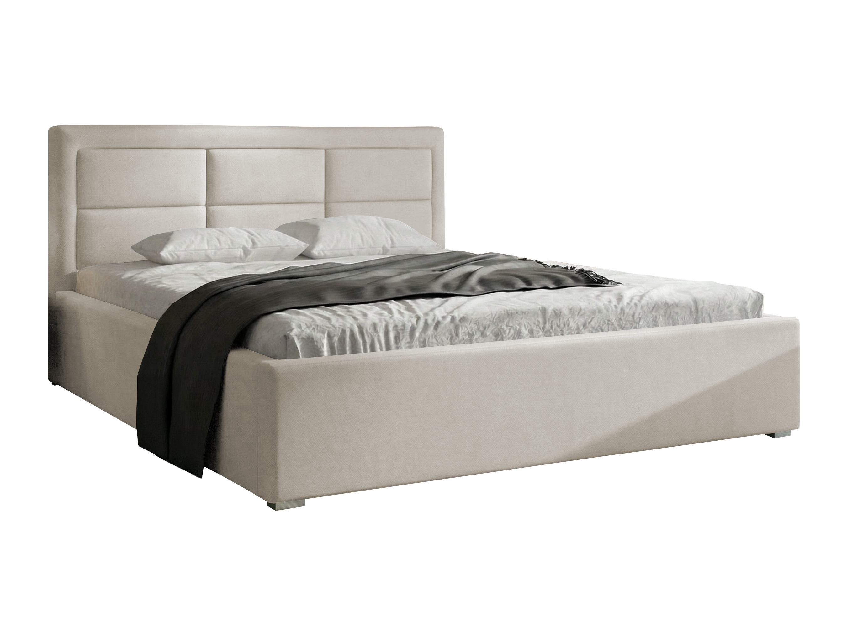 Gulta Pomona 102 (Victoria 14 865)