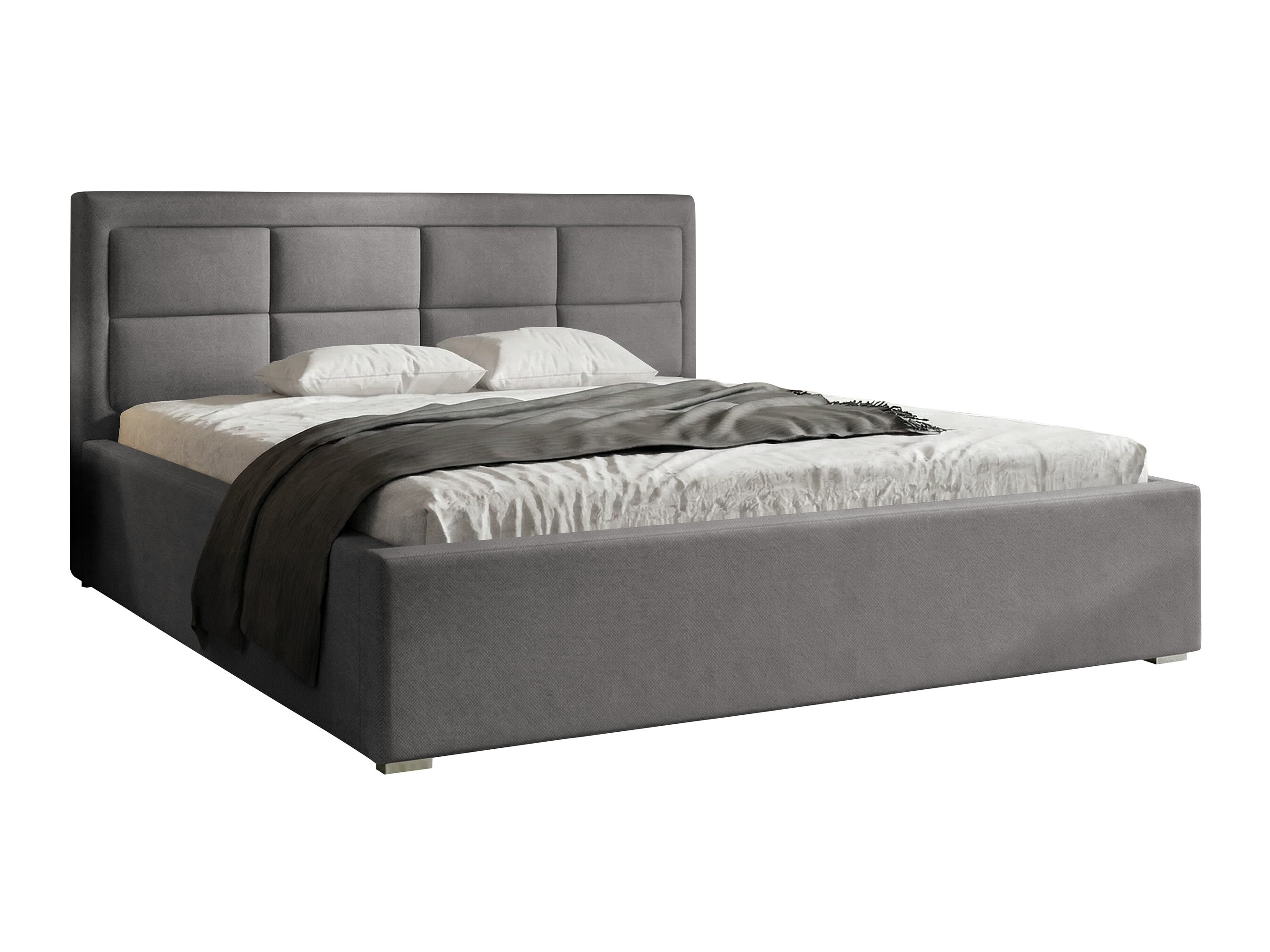 Gulta Pomona 102 (Victoria 14 867)
