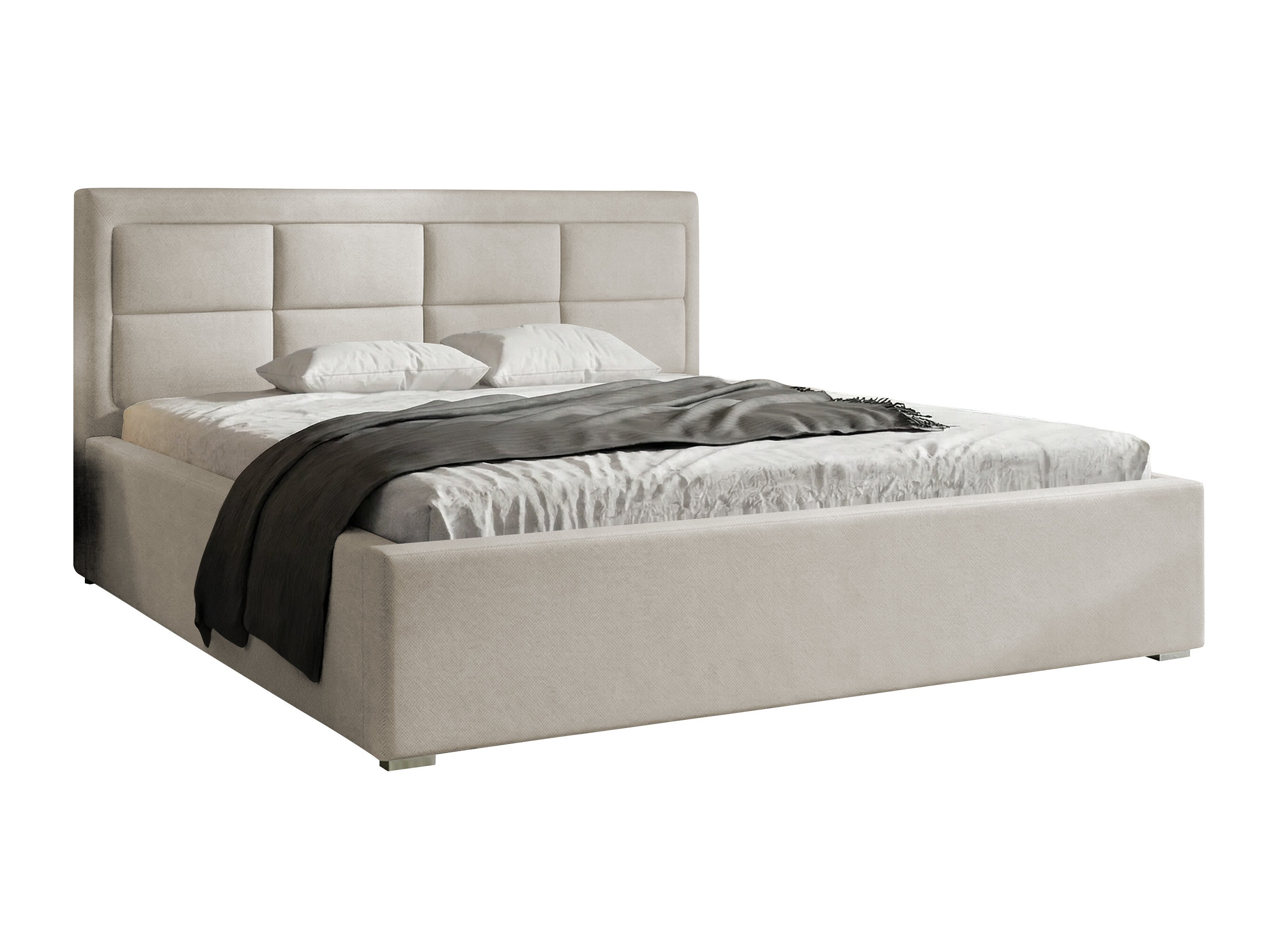 Gulta Pomona 102 (Victoria 14 865)