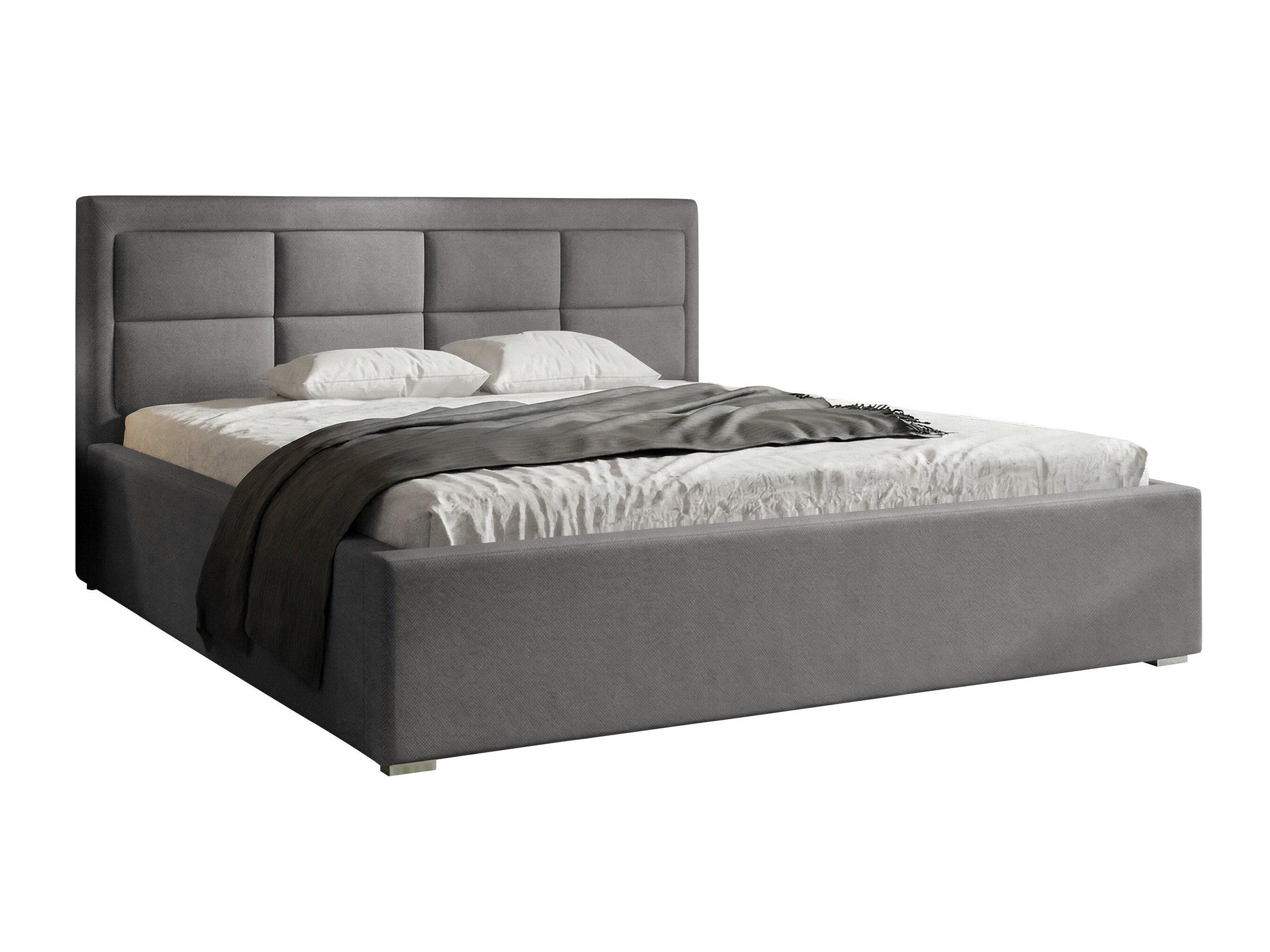 Gulta Pomona 103 (Victoria 14 867)