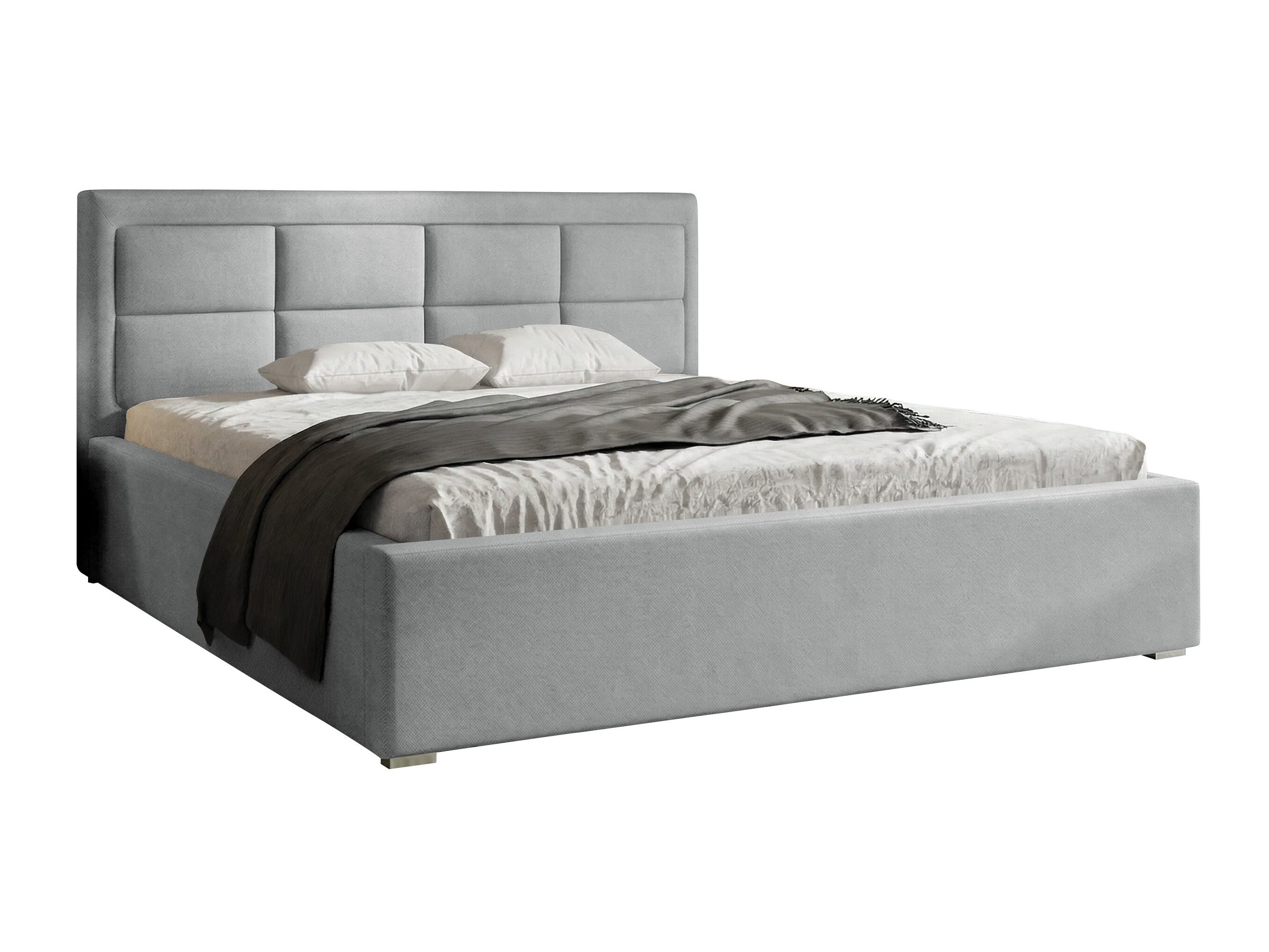 Gulta Pomona 103 (Victoria 14 866)