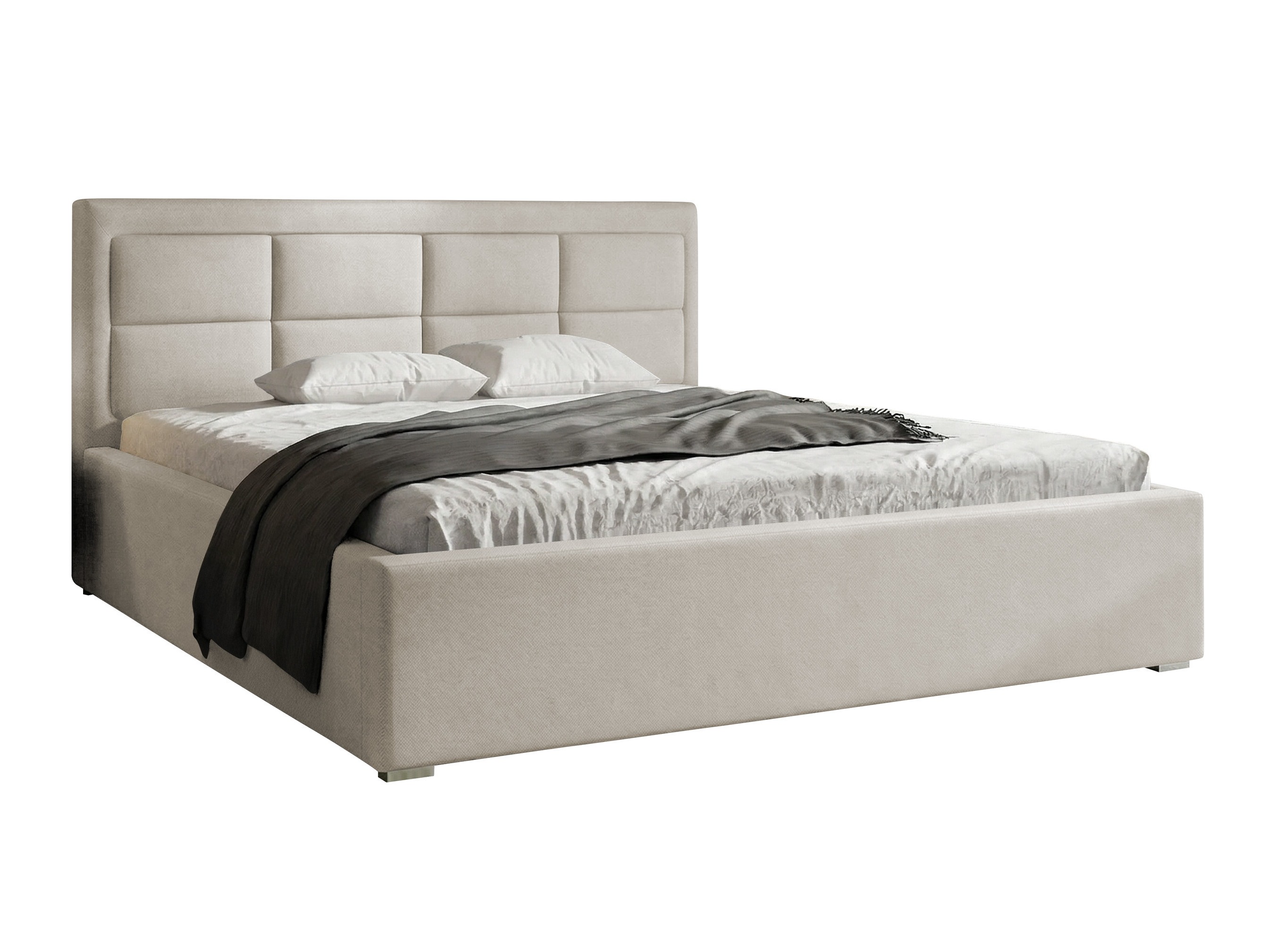Gulta Pomona 103 (Victoria 14 865)