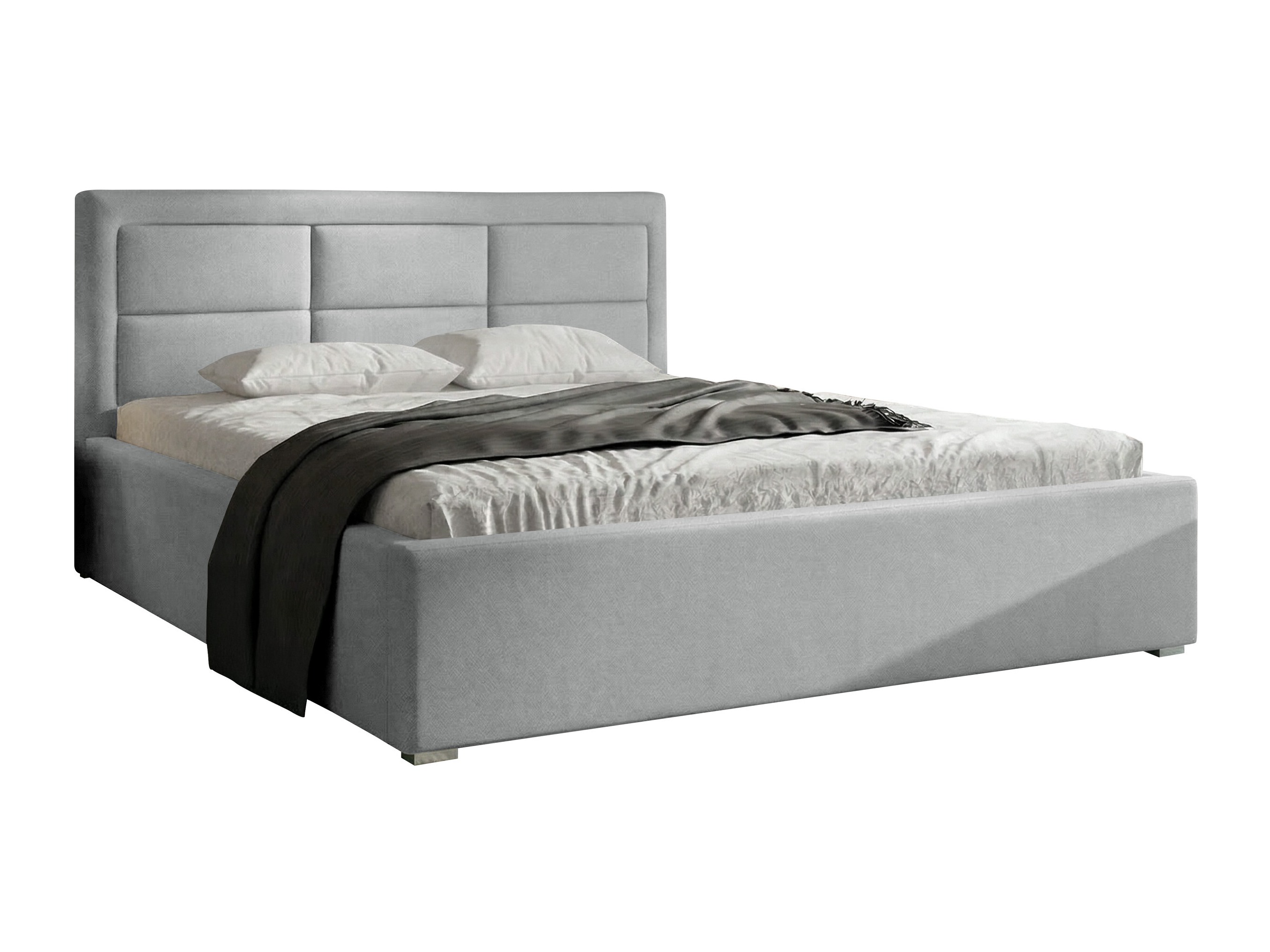 Gulta Pomona 103 (Victoria 14 866)