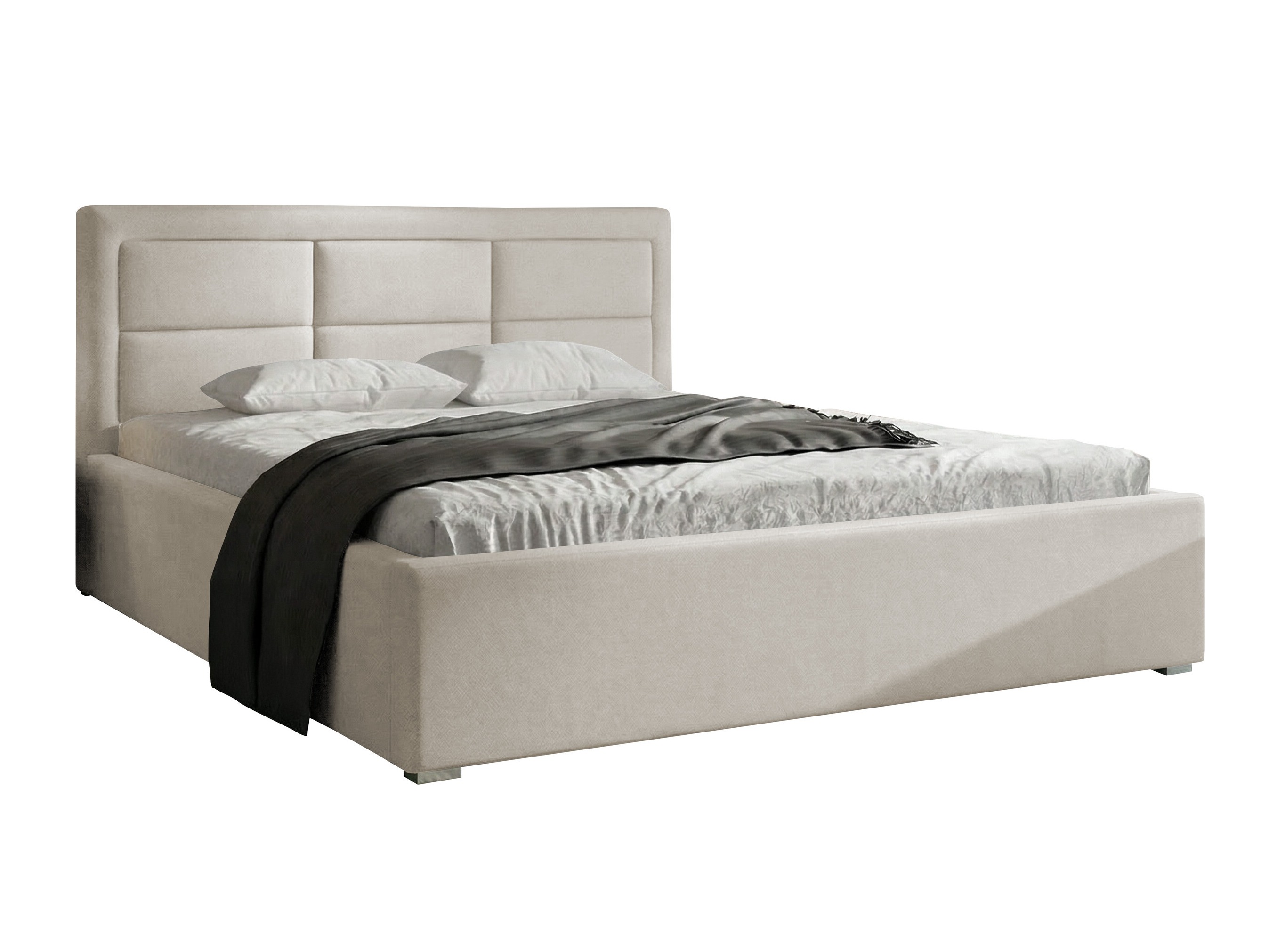 Gulta Pomona 103 (Victoria 14 865)