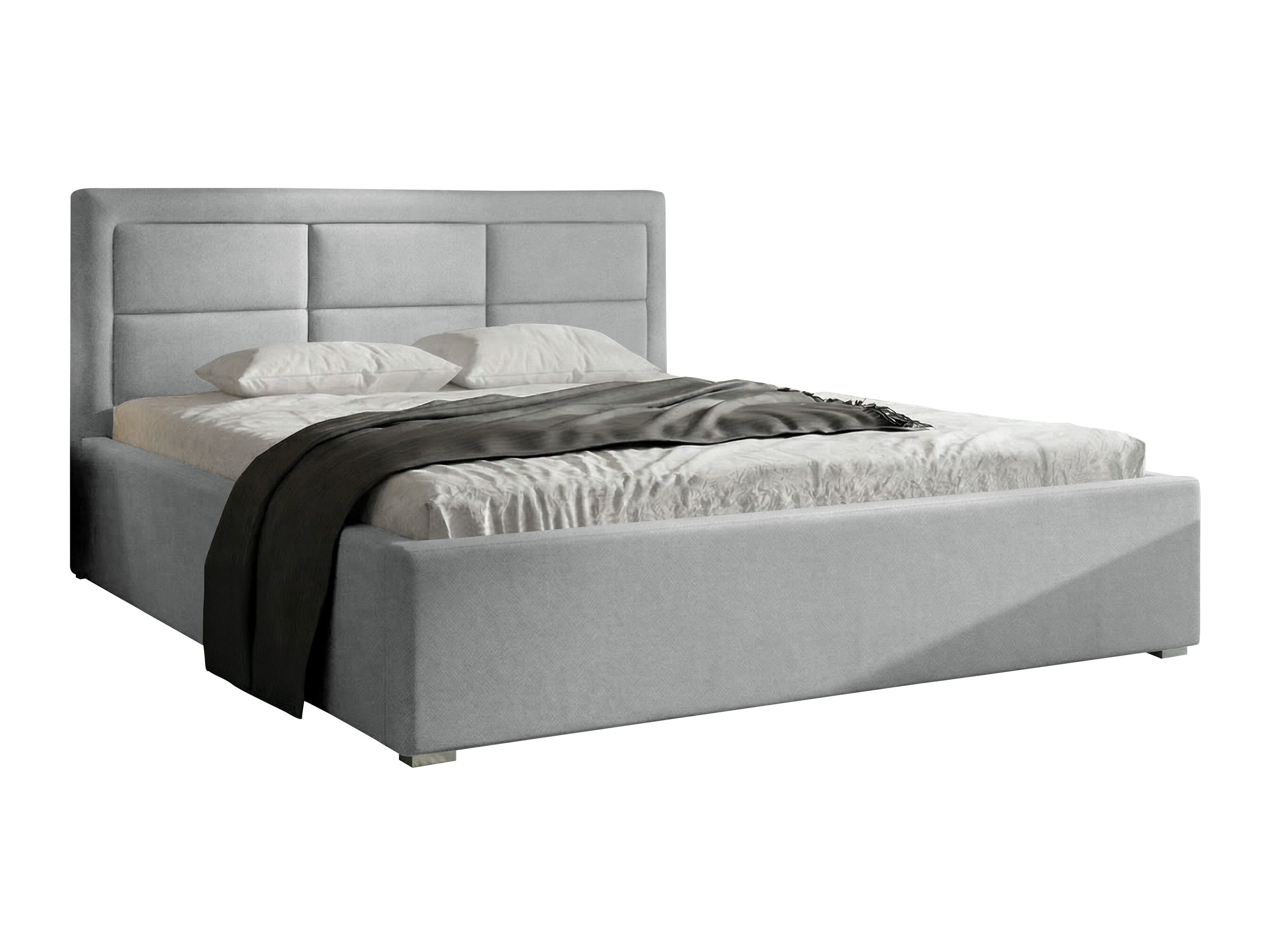Gulta Pomona 103 (Victoria 14 866)