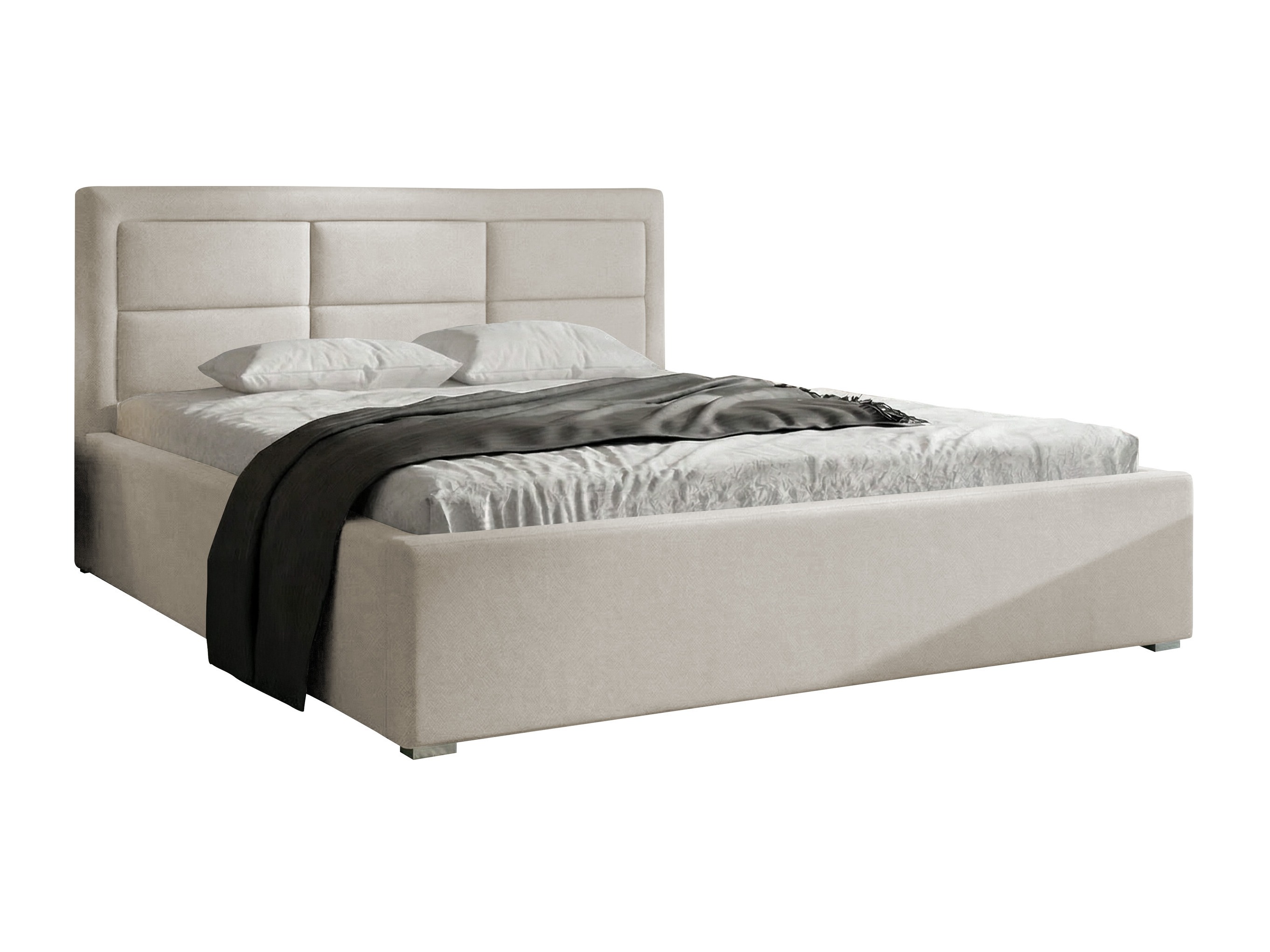 Gulta Pomona 103 (Victoria 14 865)
