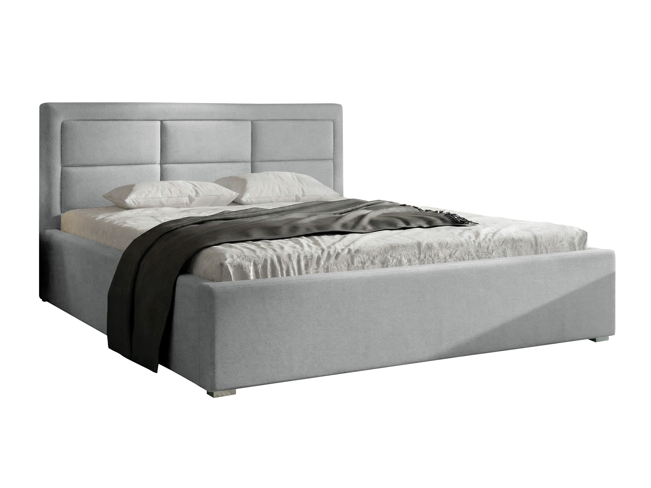 Gulta Pomona 103 (Victoria 14 866)