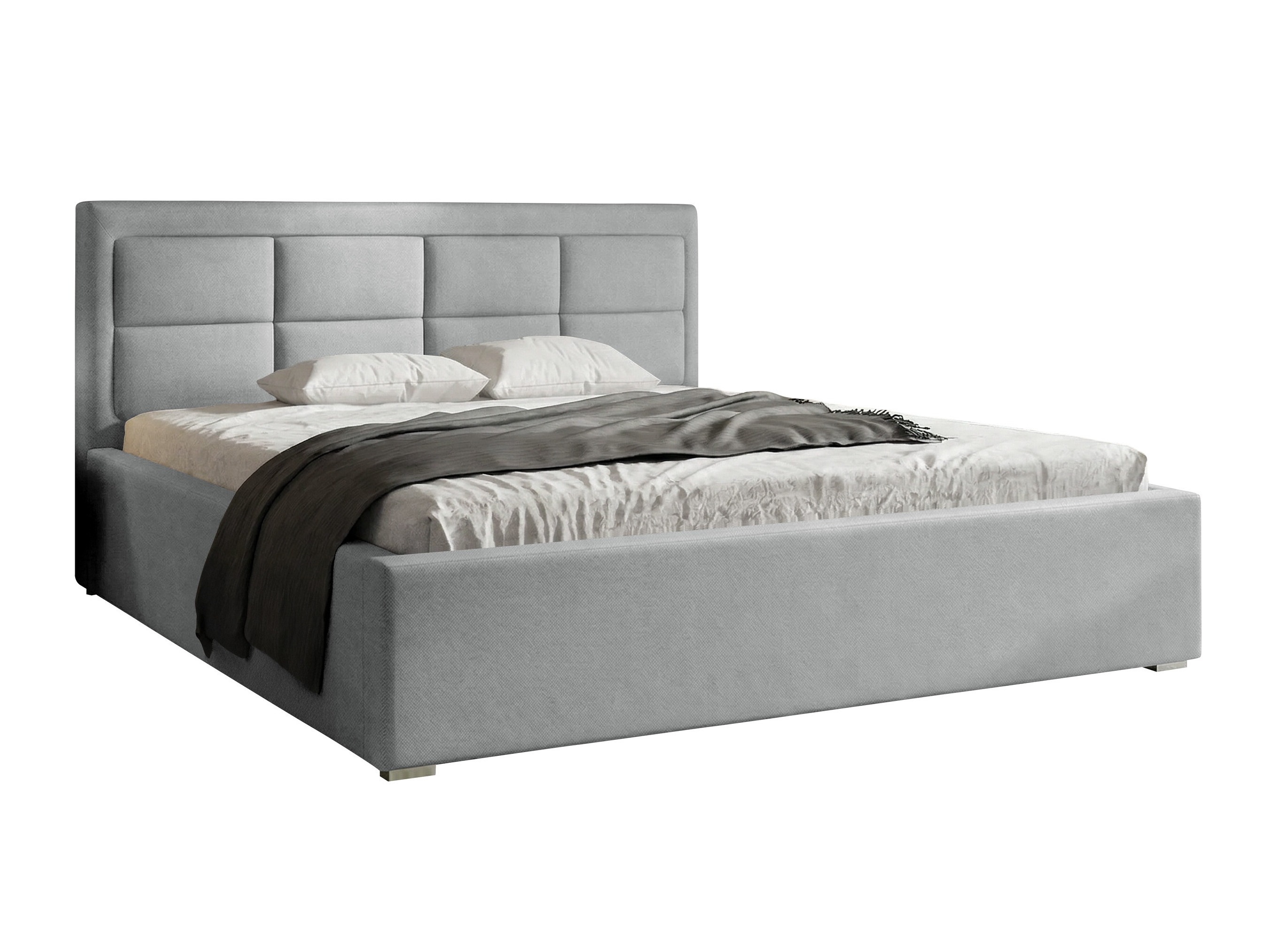 Gulta Pomona 103 (Victoria 14 866)