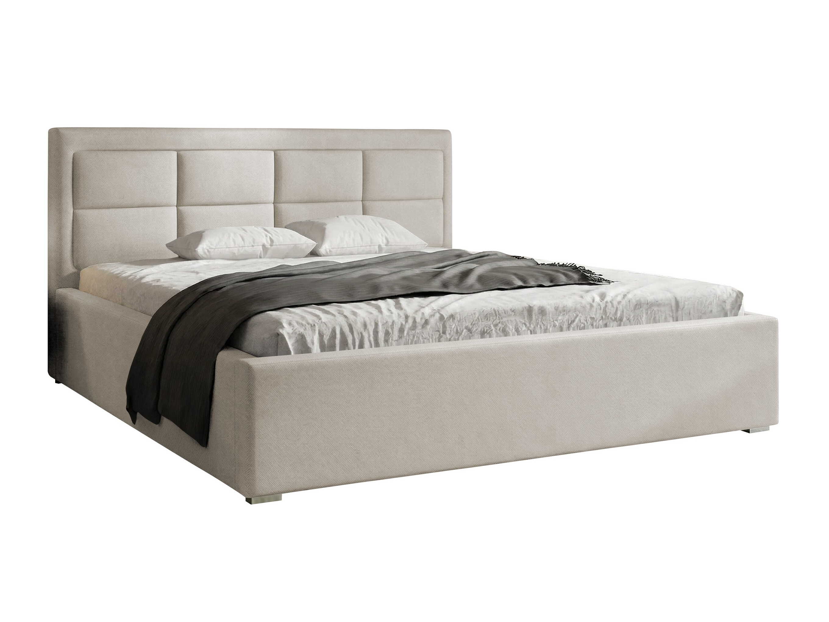 Gulta Pomona 103 (Victoria 14 865)