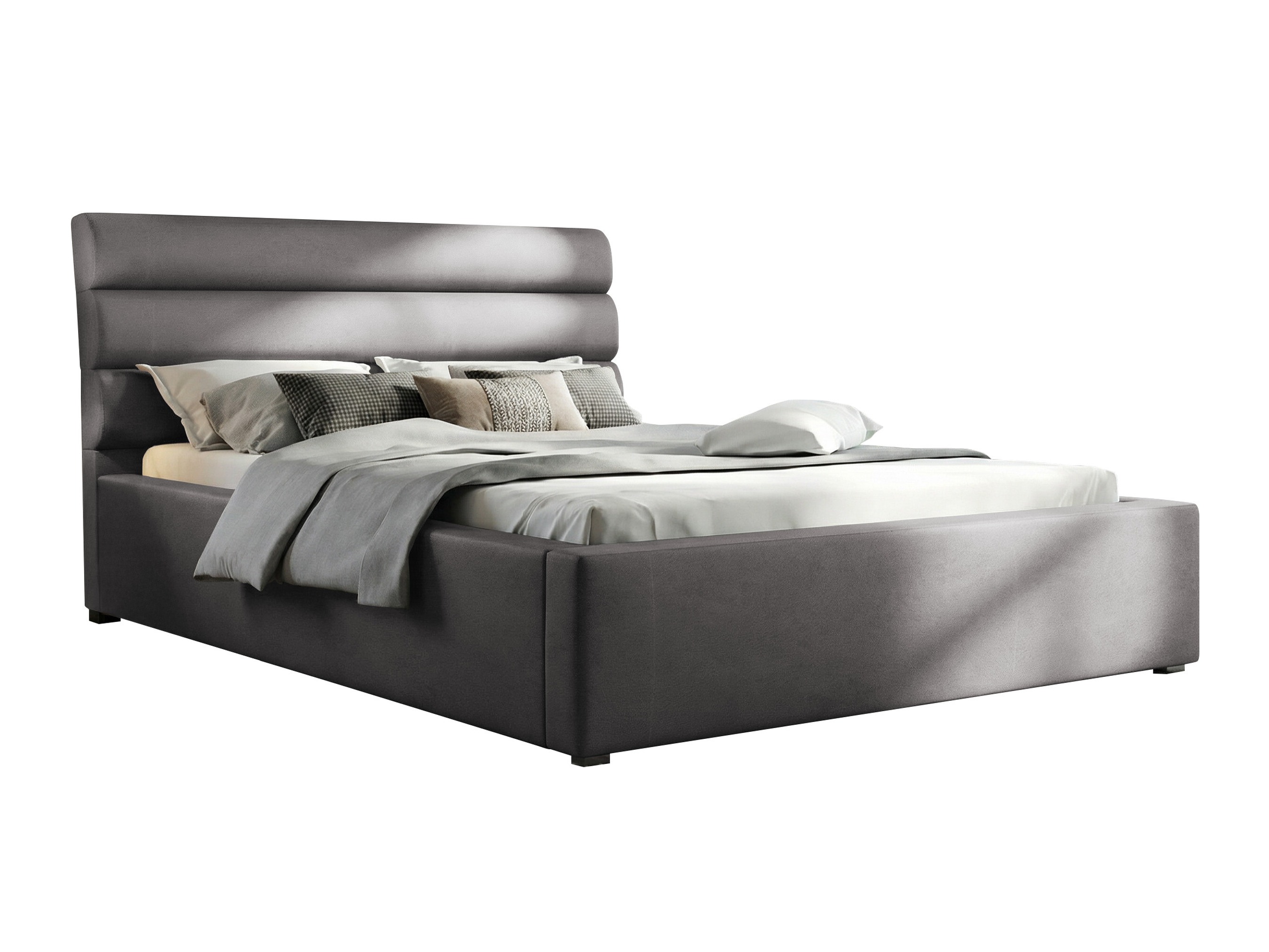 Gulta Pomona 108 (Victoria 14 867)