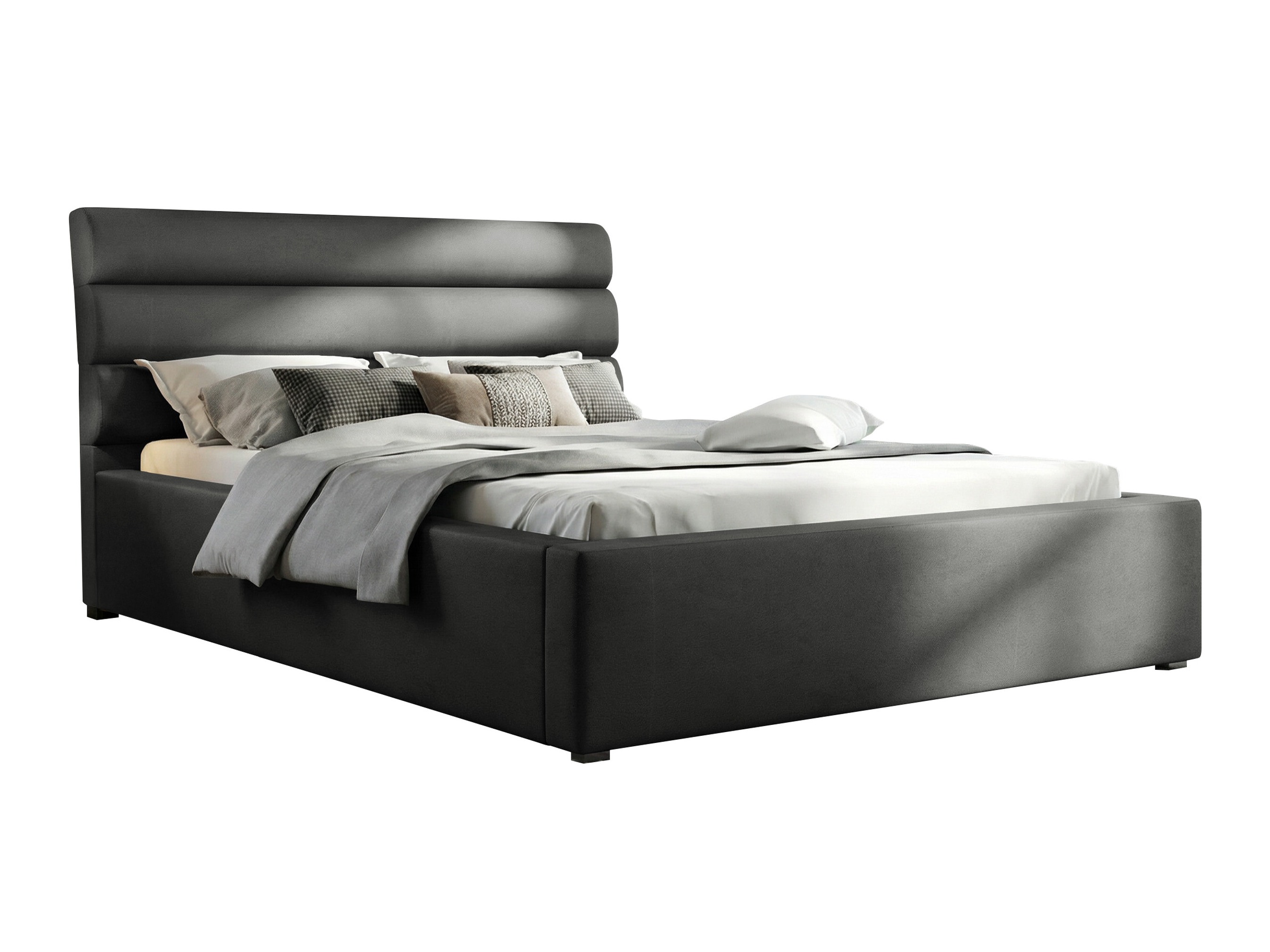 Gulta Pomona 110 (Victoria 14 868)