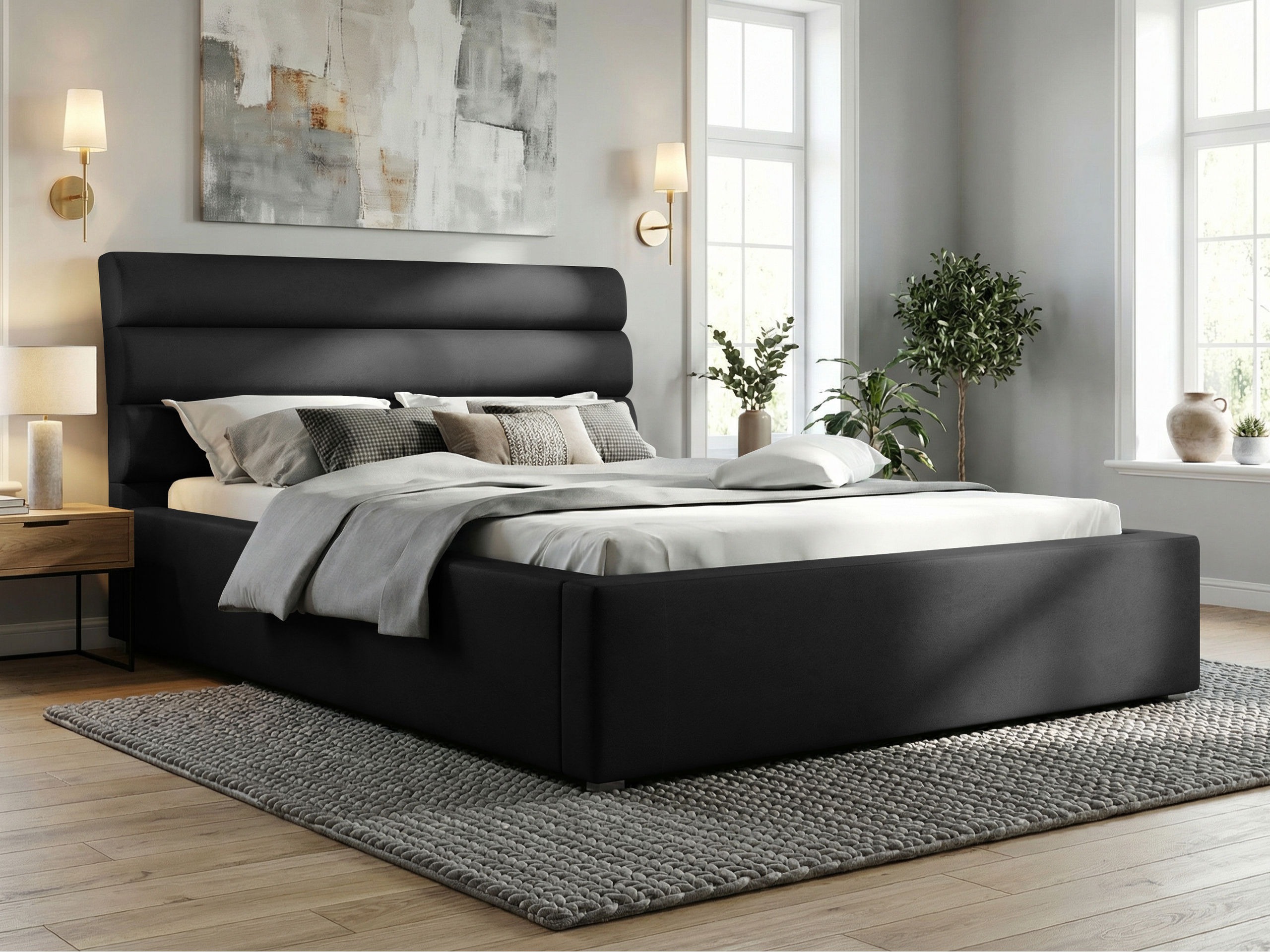 Gulta Pomona 110 (Victoria 14 869)