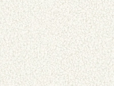 Gulta Martinez 123 (Quelle 03)