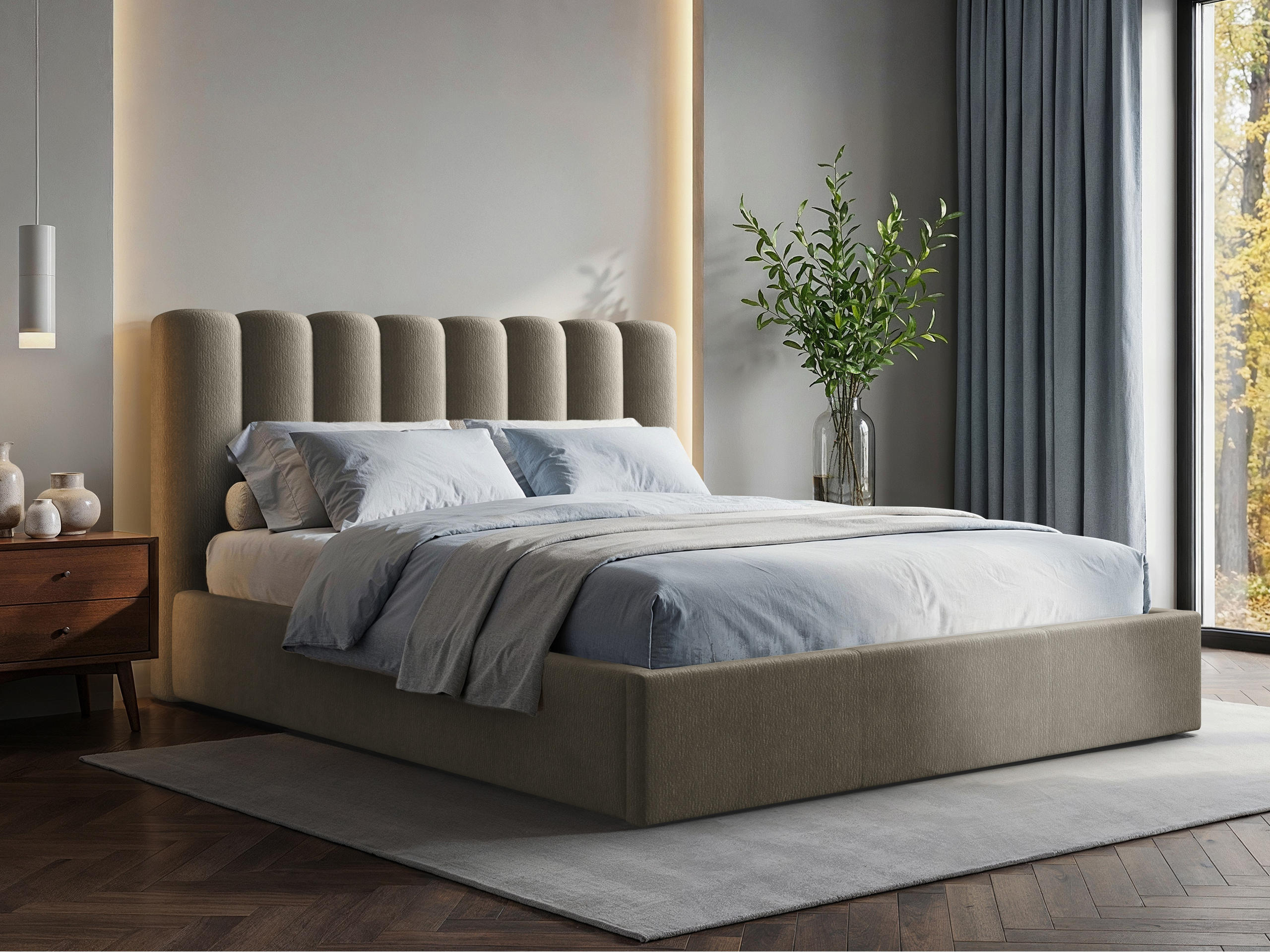 Gulta ComfiDream Stylos (Margo 227.01)