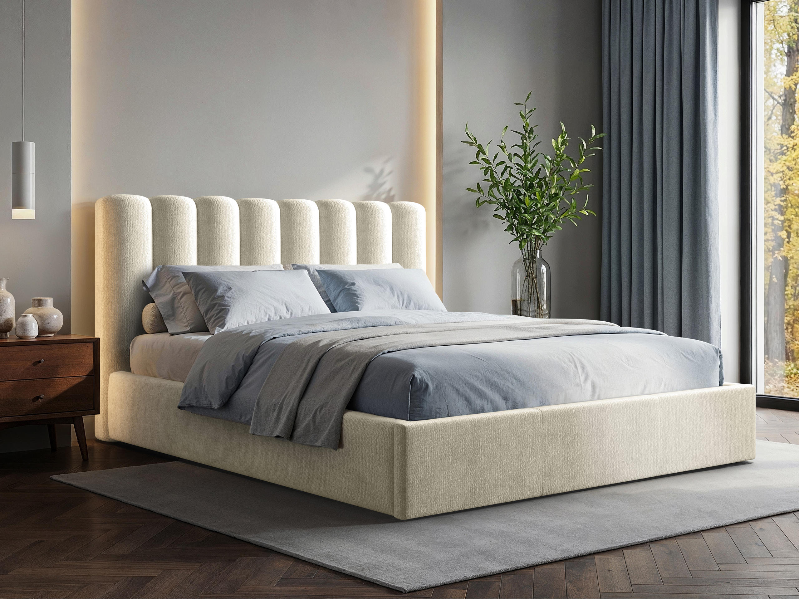 Gulta ComfiDream Stylos (Margo 227.03)