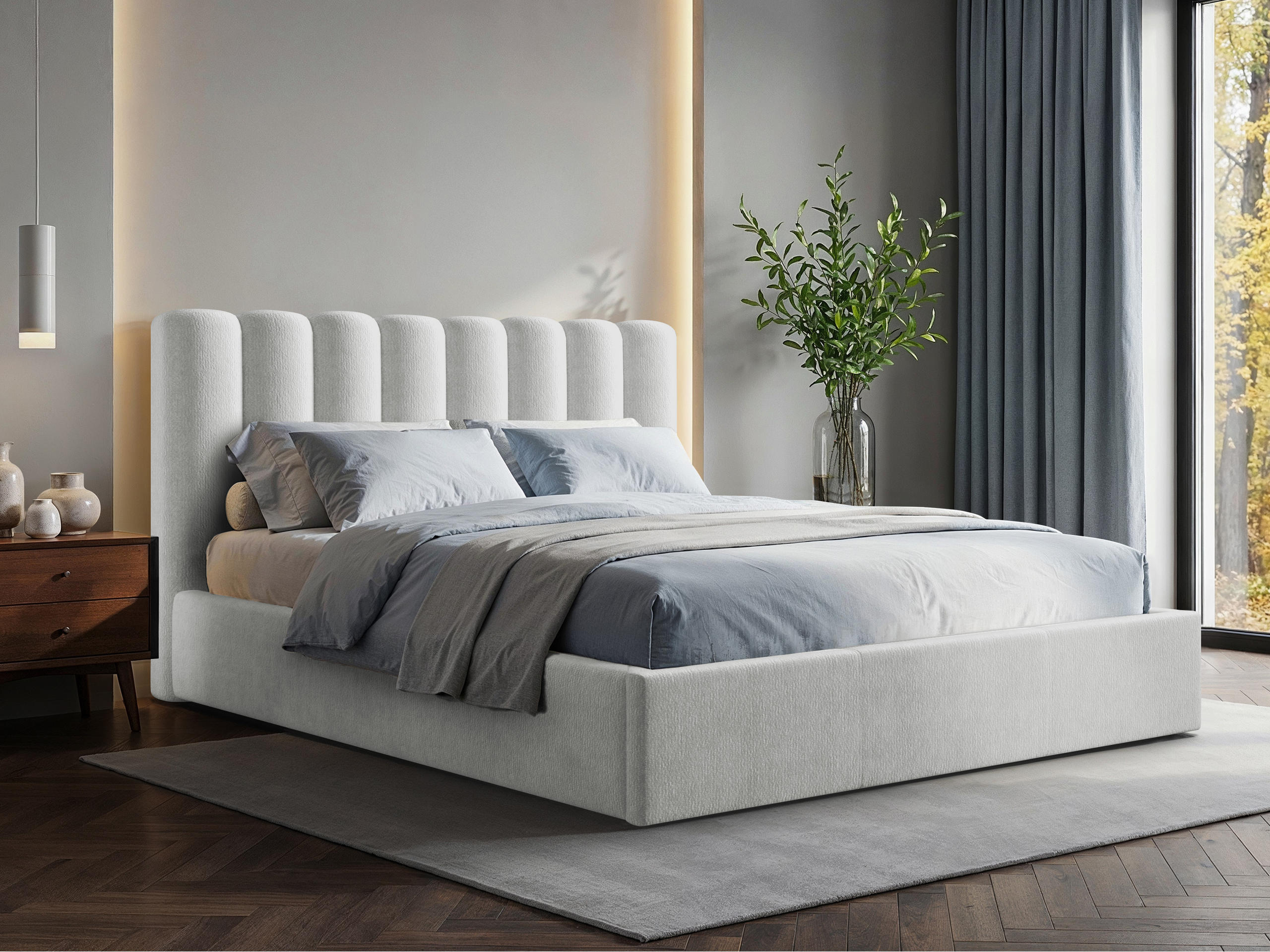 Gulta ComfiDream Stylos (Margo 227.07)