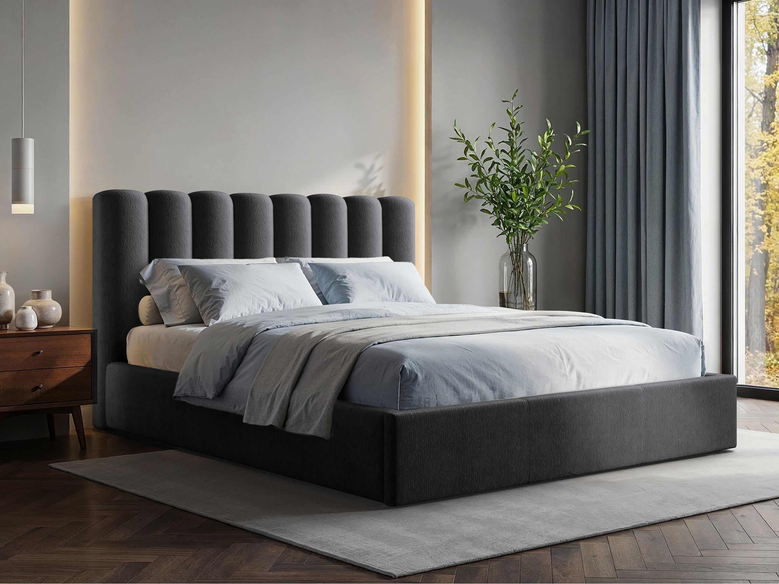 Gulta ComfiDream Stylos (Margo 227.09)
