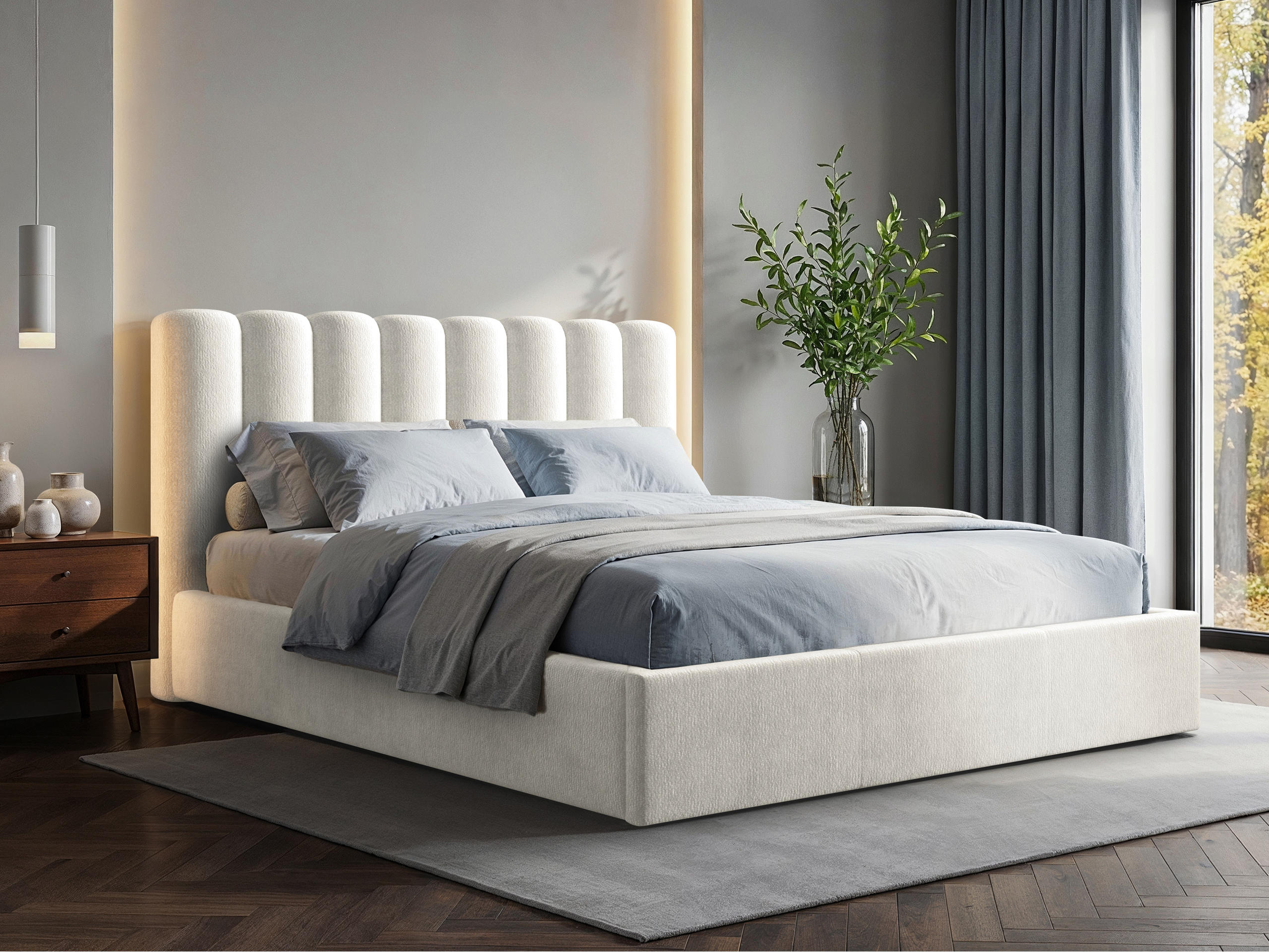 Gulta ComfiDream Stylos (Margo 227.04)