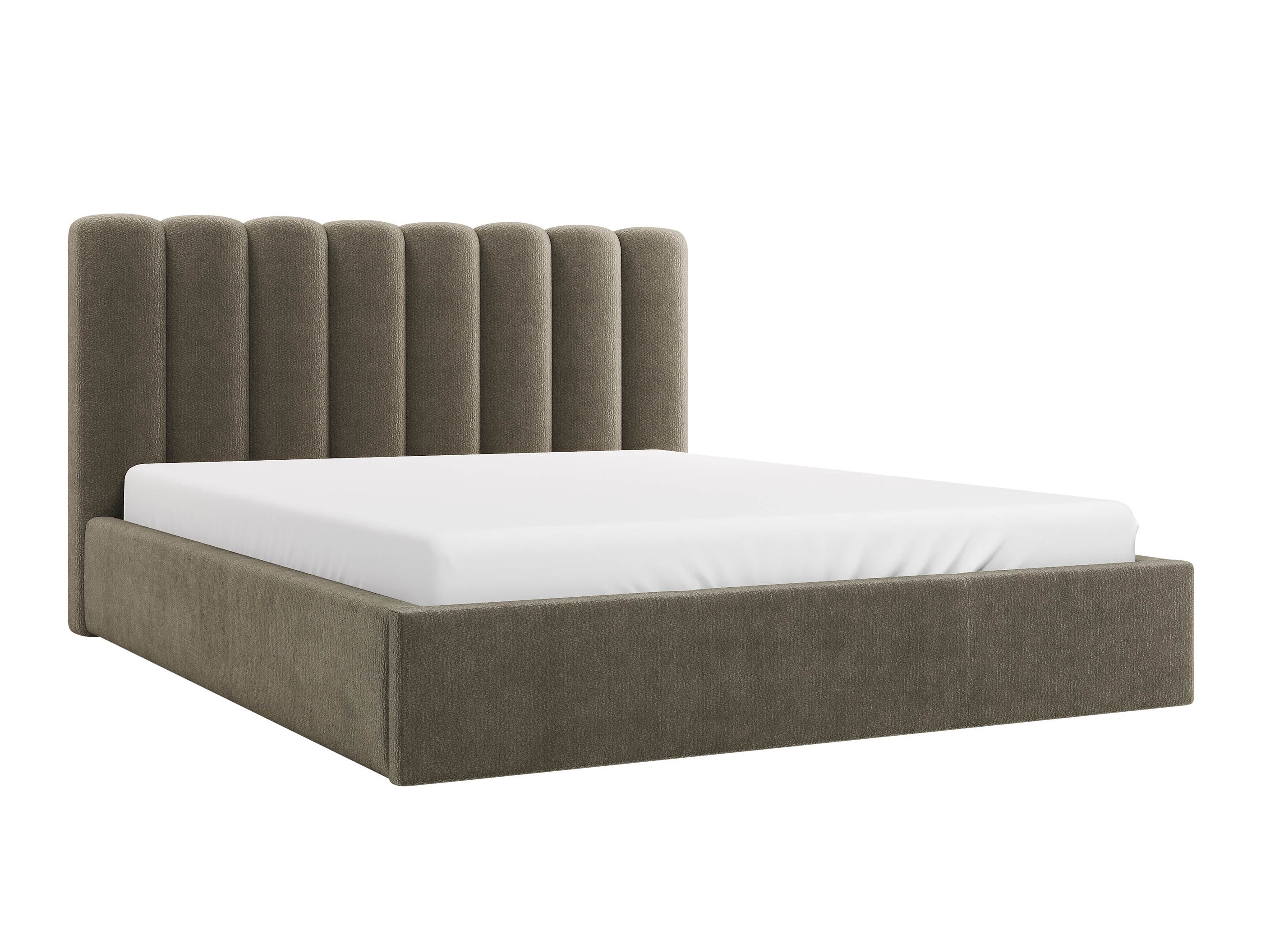 Gulta ComfiDream Stylos (Margo 227.01)
