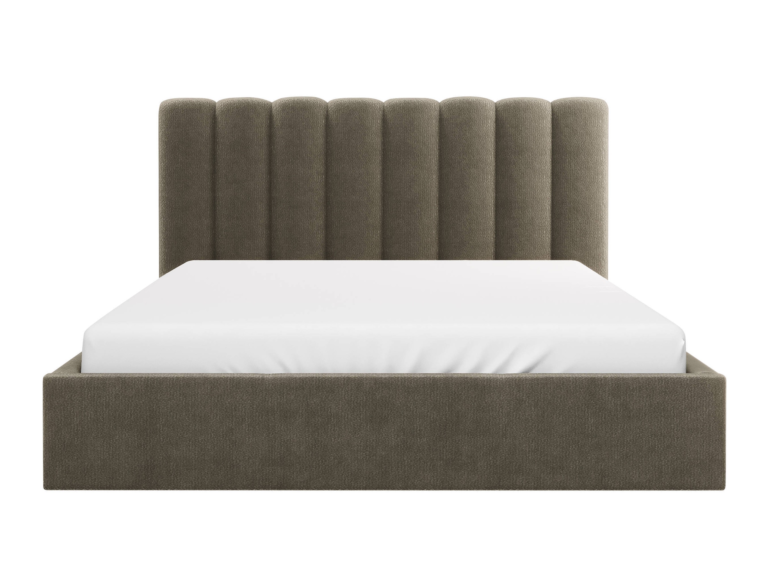 Gulta ComfiDream Stylos (Margo 227.01)