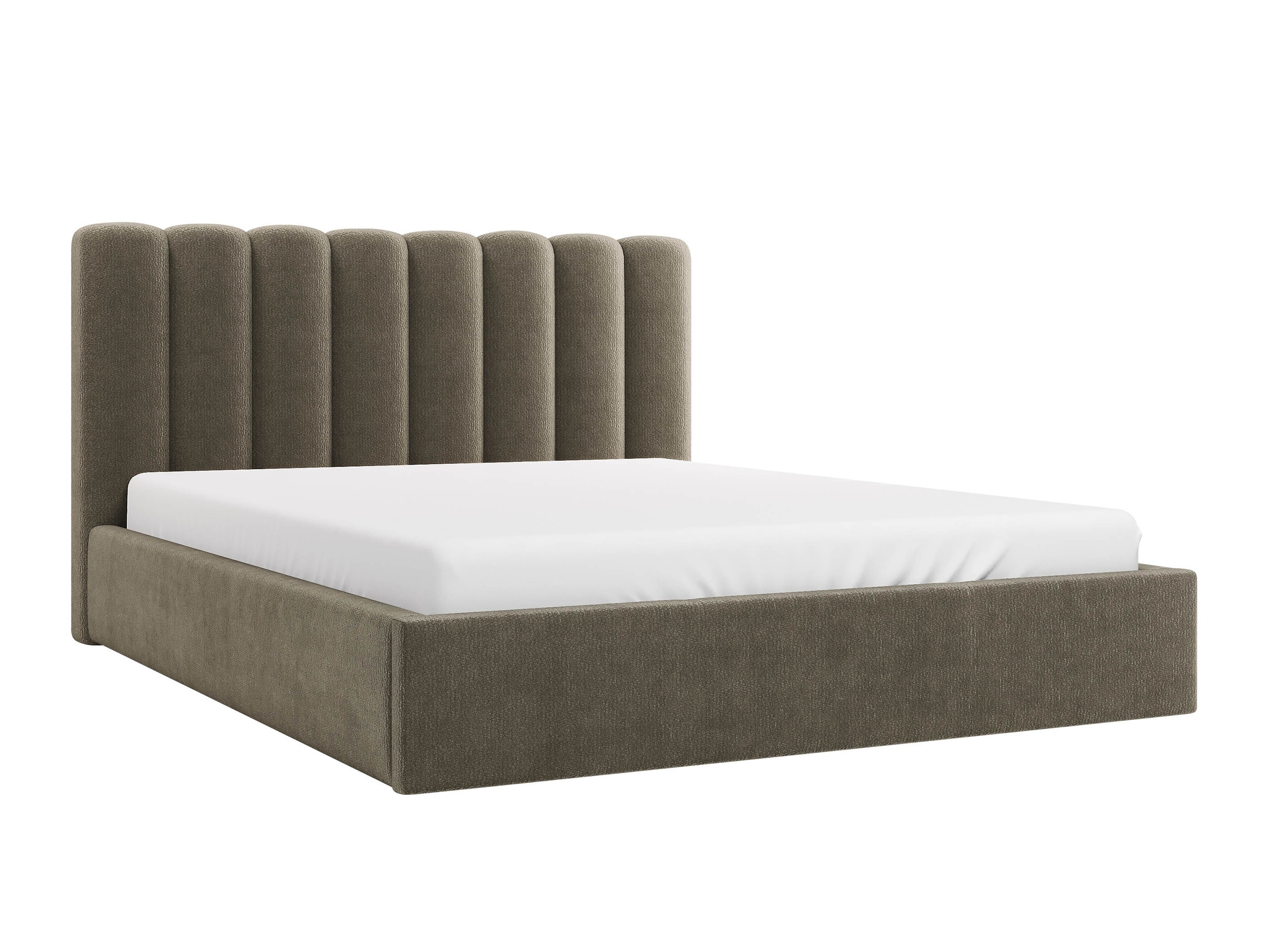 Gulta ComfiDream Stylos (Margo 227.01)