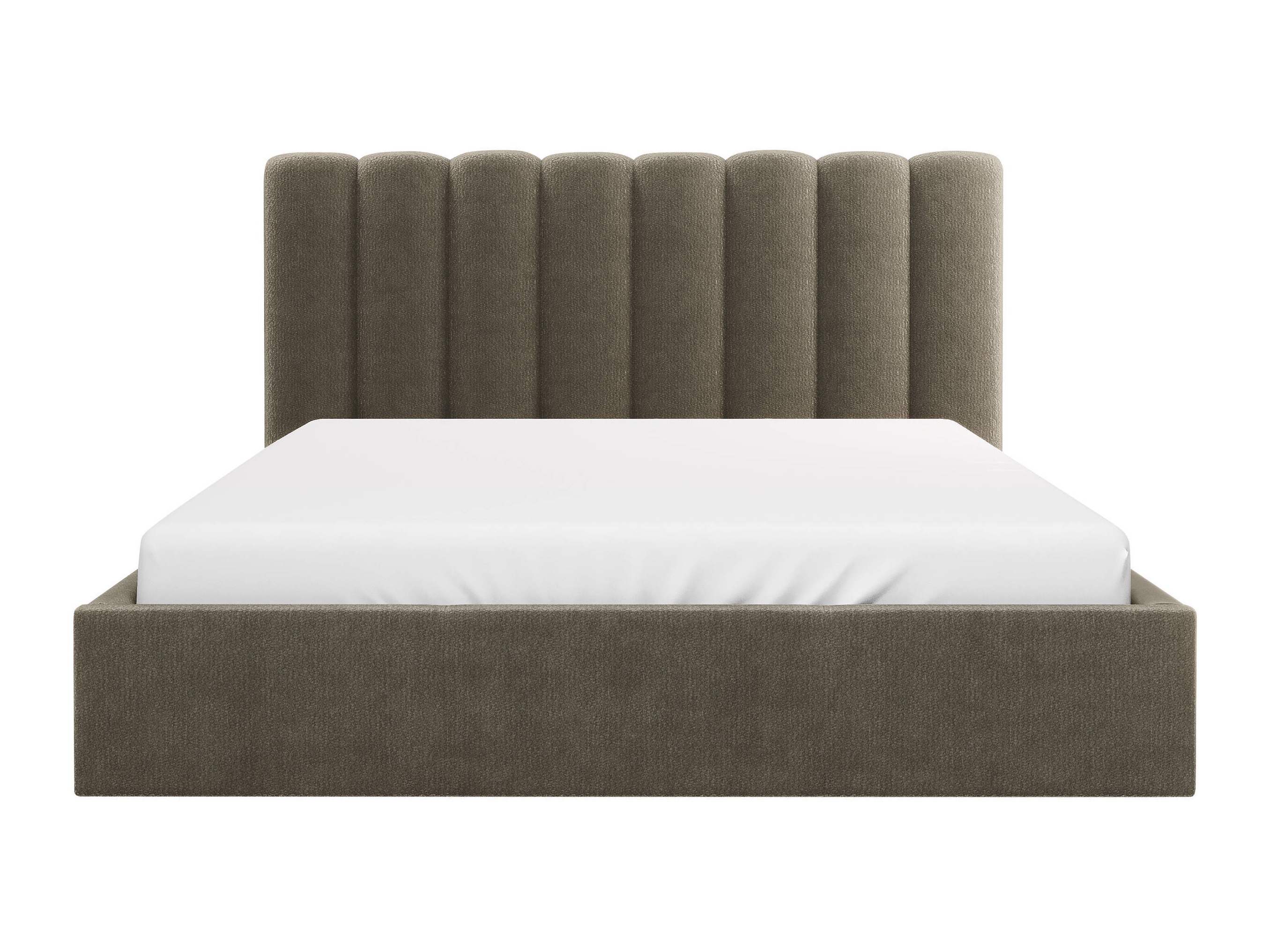 Gulta ComfiDream Stylos (Margo 227.01)