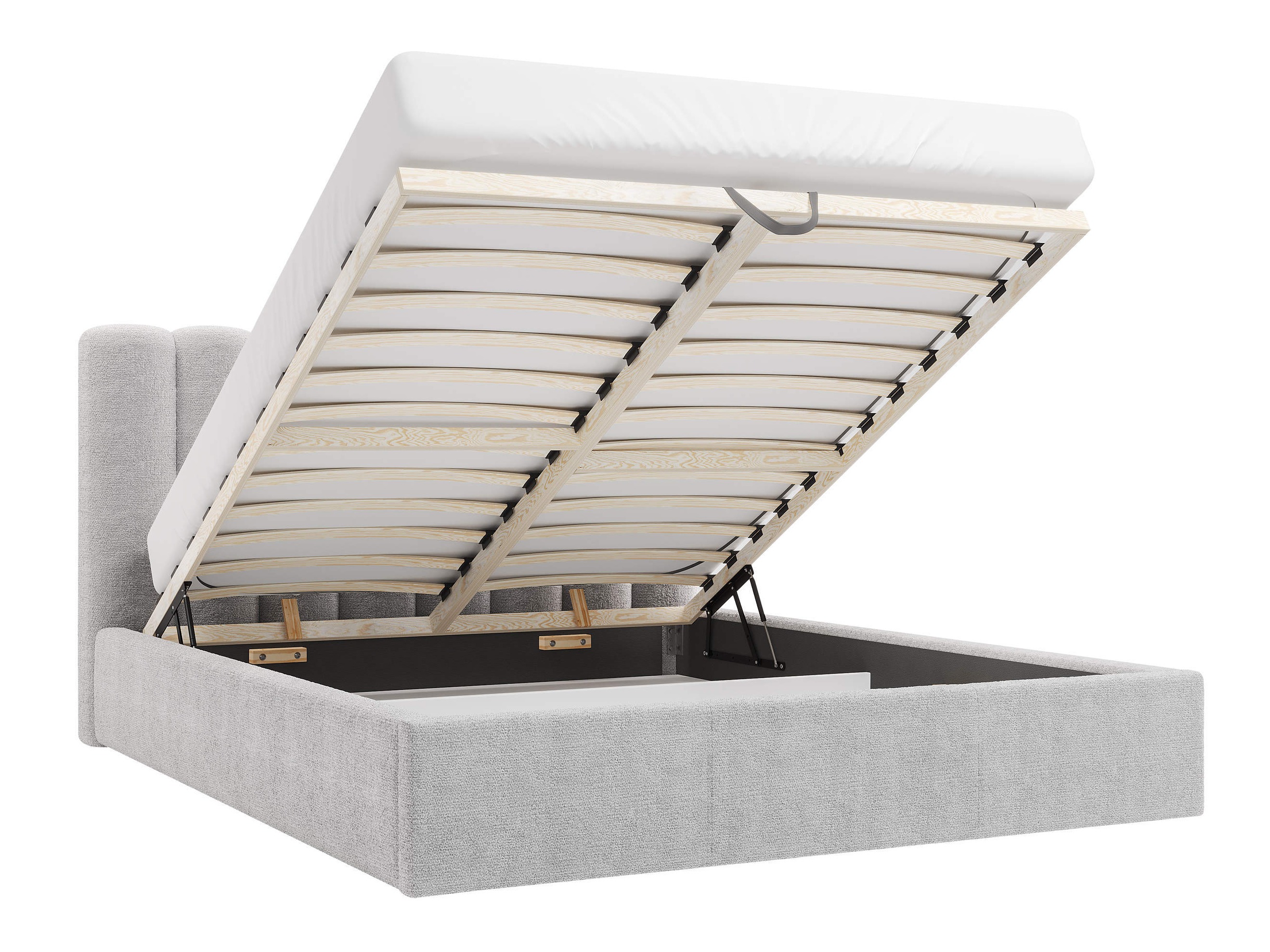Gulta ComfiDream Stylos (Margo 227.01)