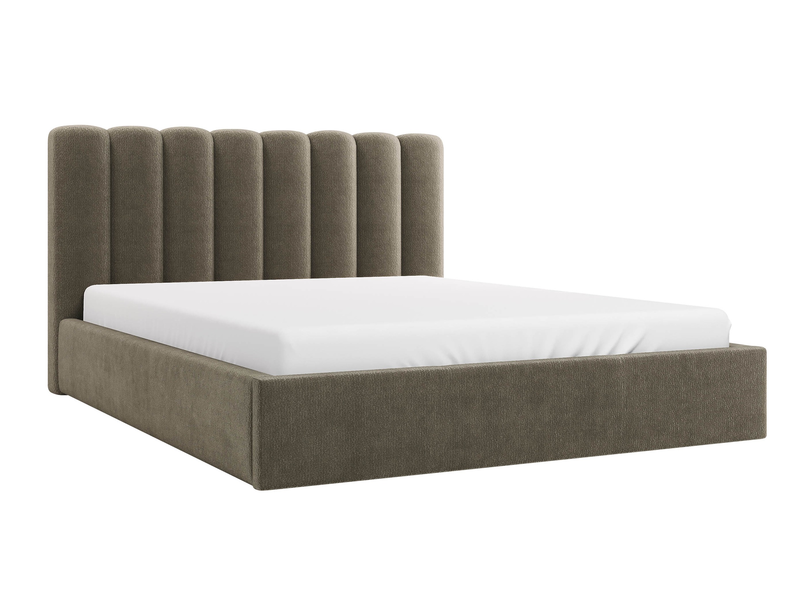 Gulta ComfiDream Stylos (Margo 227.01)