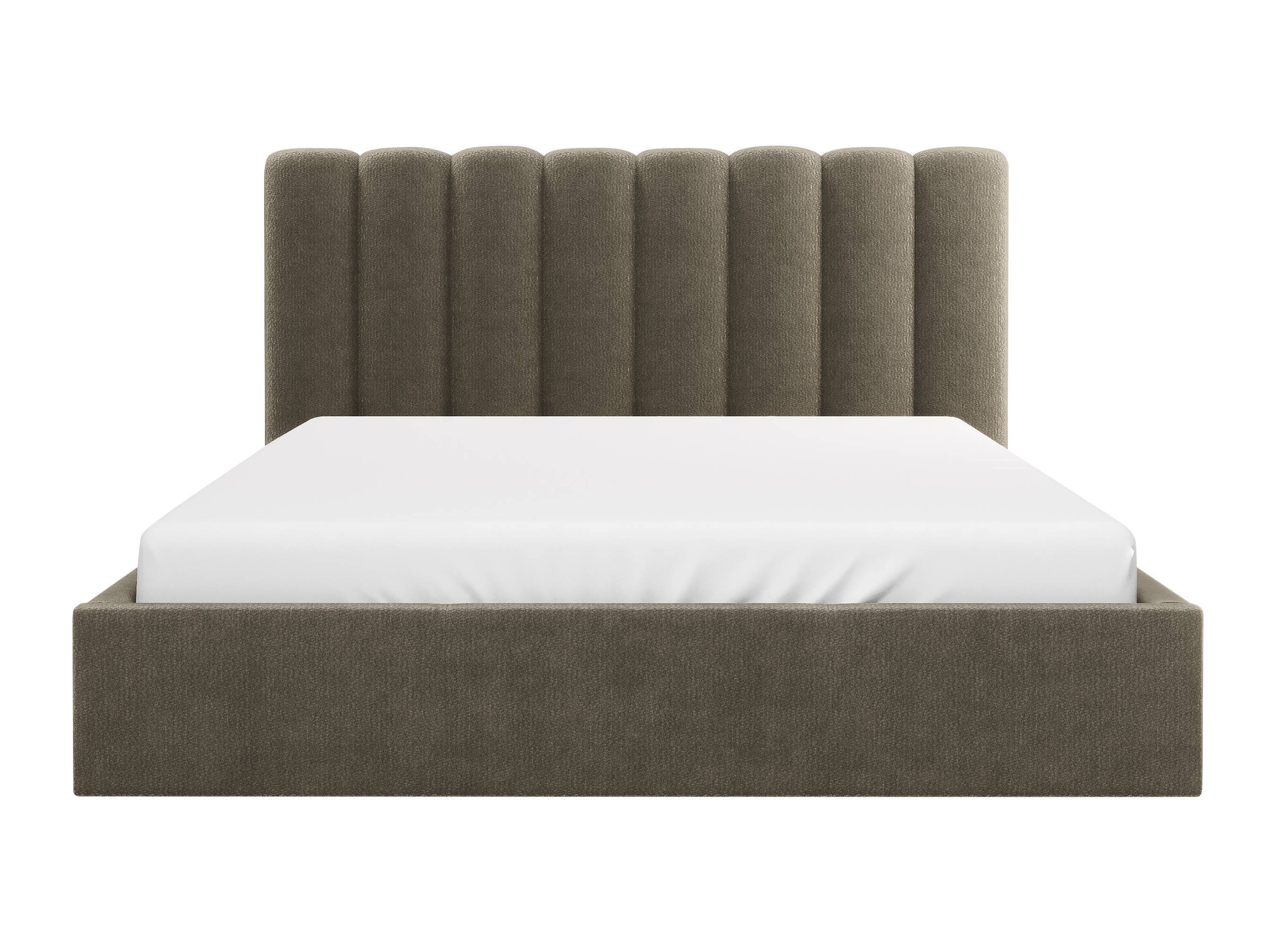 Gulta ComfiDream Stylos (Margo 227.01)